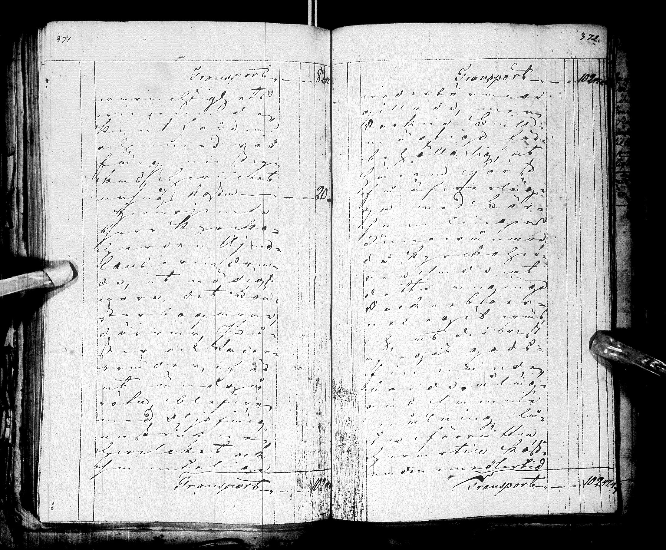 [ ../kirjat/Kirkonkirjat/paltamo/pitajankokouksia_1728-1844_ik186/kuvat/194.jpg ]