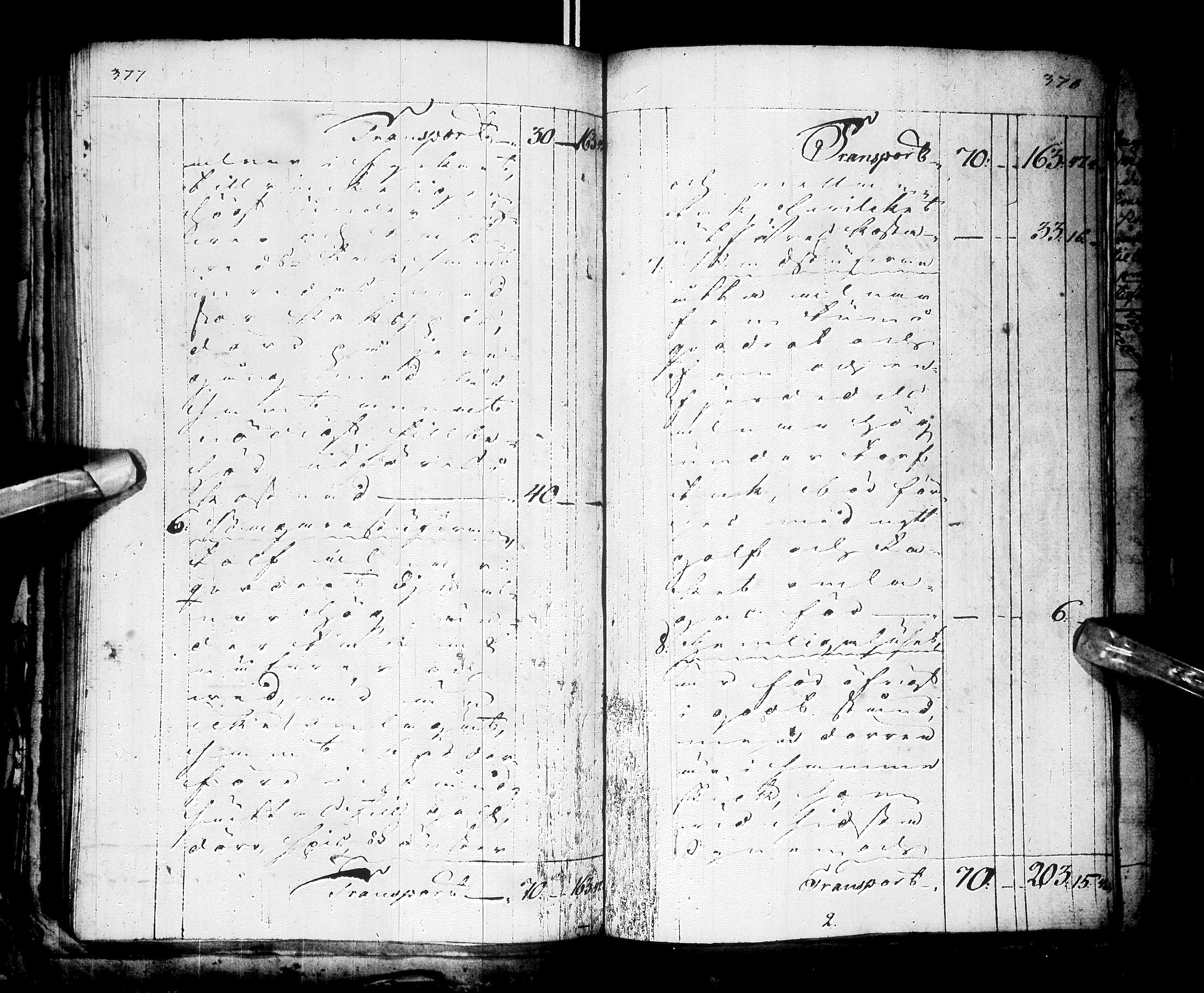[ ../kirjat/Kirkonkirjat/paltamo/pitajankokouksia_1728-1844_ik186/kuvat/197.jpg ]