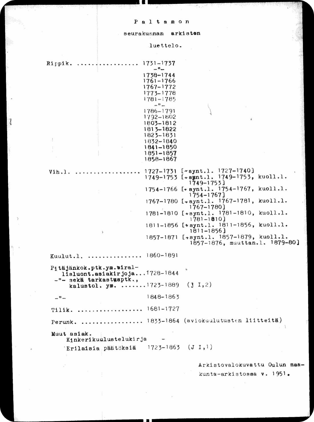 [ ../kirjat/Kirkonkirjat/paltamo/pitajankokouksia_1728-1844_ik186/kuvat/2.jpg ]