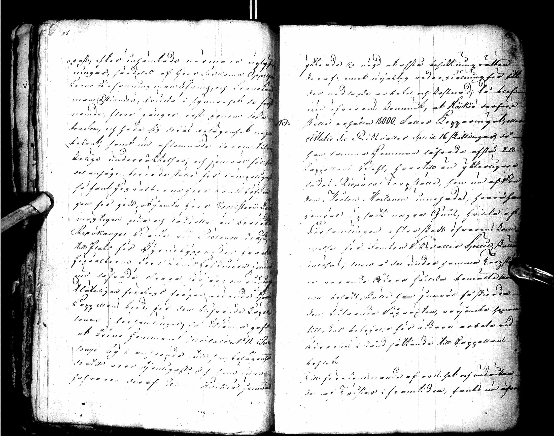 [ ../kirjat/Kirkonkirjat/paltamo/pitajankokouksia_1728-1844_ik186/kuvat/20.jpg ]