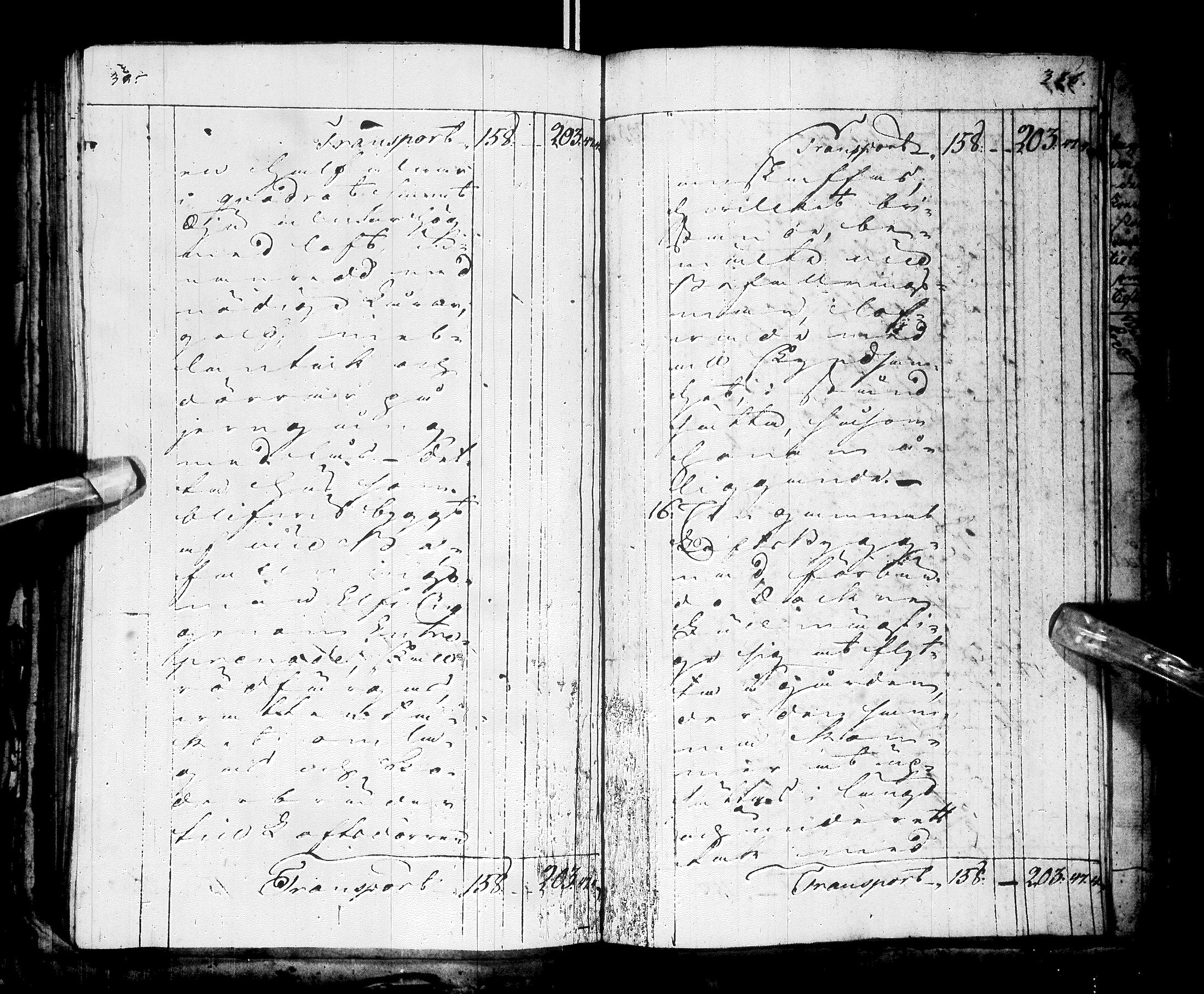 [ ../kirjat/Kirkonkirjat/paltamo/pitajankokouksia_1728-1844_ik186/kuvat/201.jpg ]
