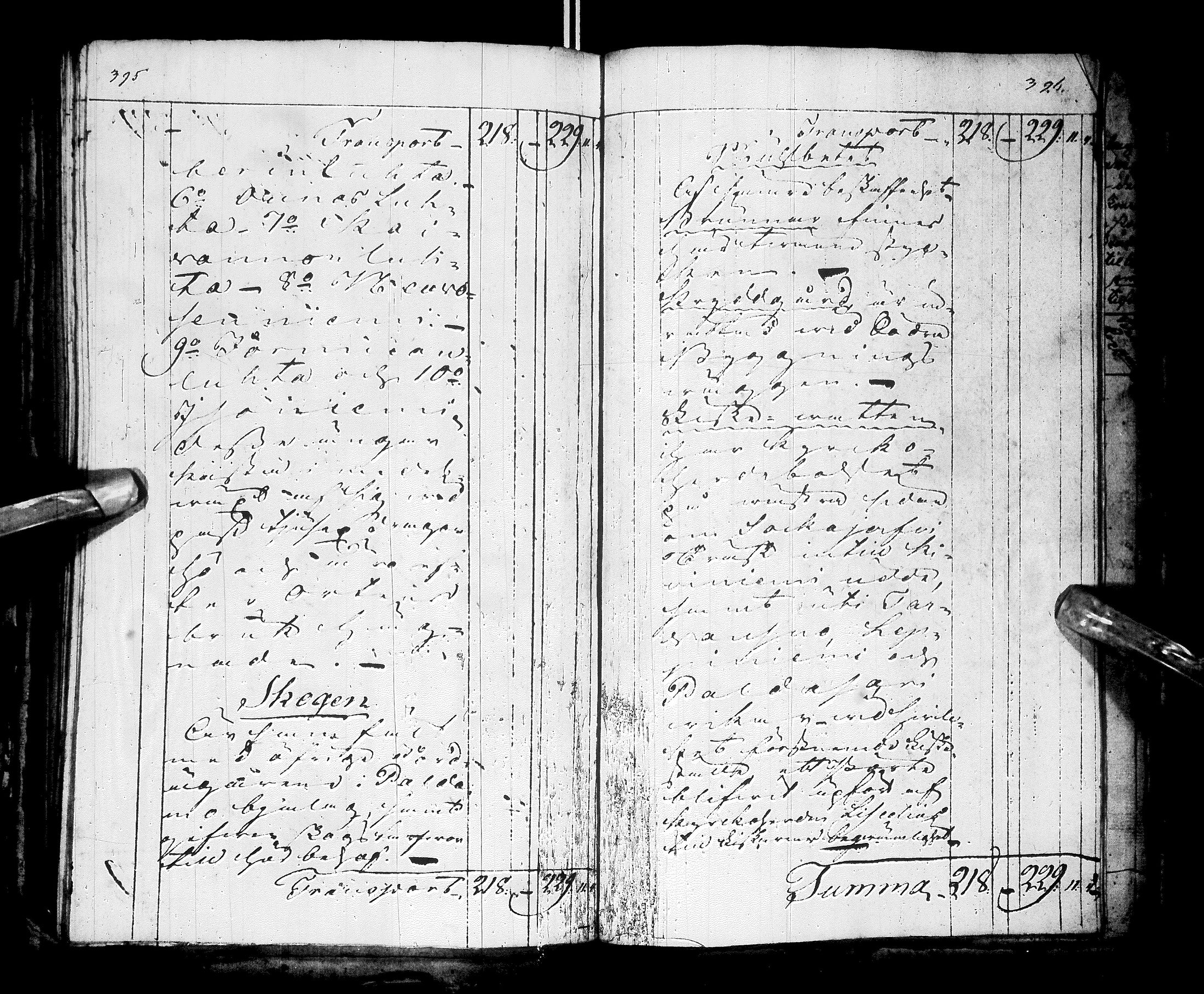 [ ../kirjat/Kirkonkirjat/paltamo/pitajankokouksia_1728-1844_ik186/kuvat/206.jpg ]