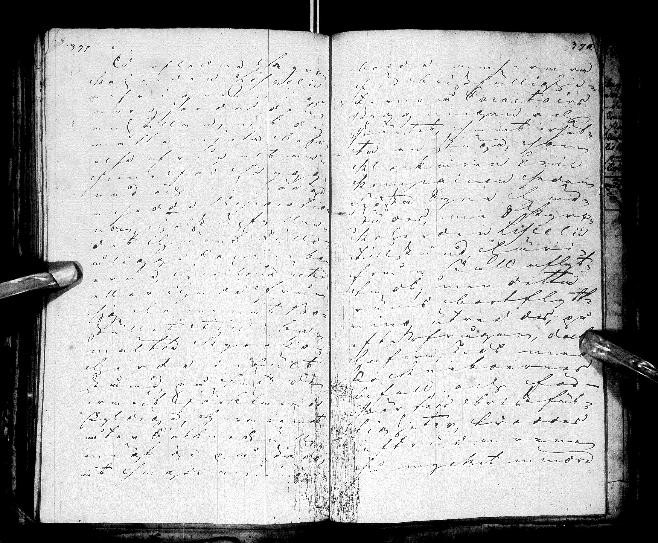 [ ../kirjat/Kirkonkirjat/paltamo/pitajankokouksia_1728-1844_ik186/kuvat/207.jpg ]