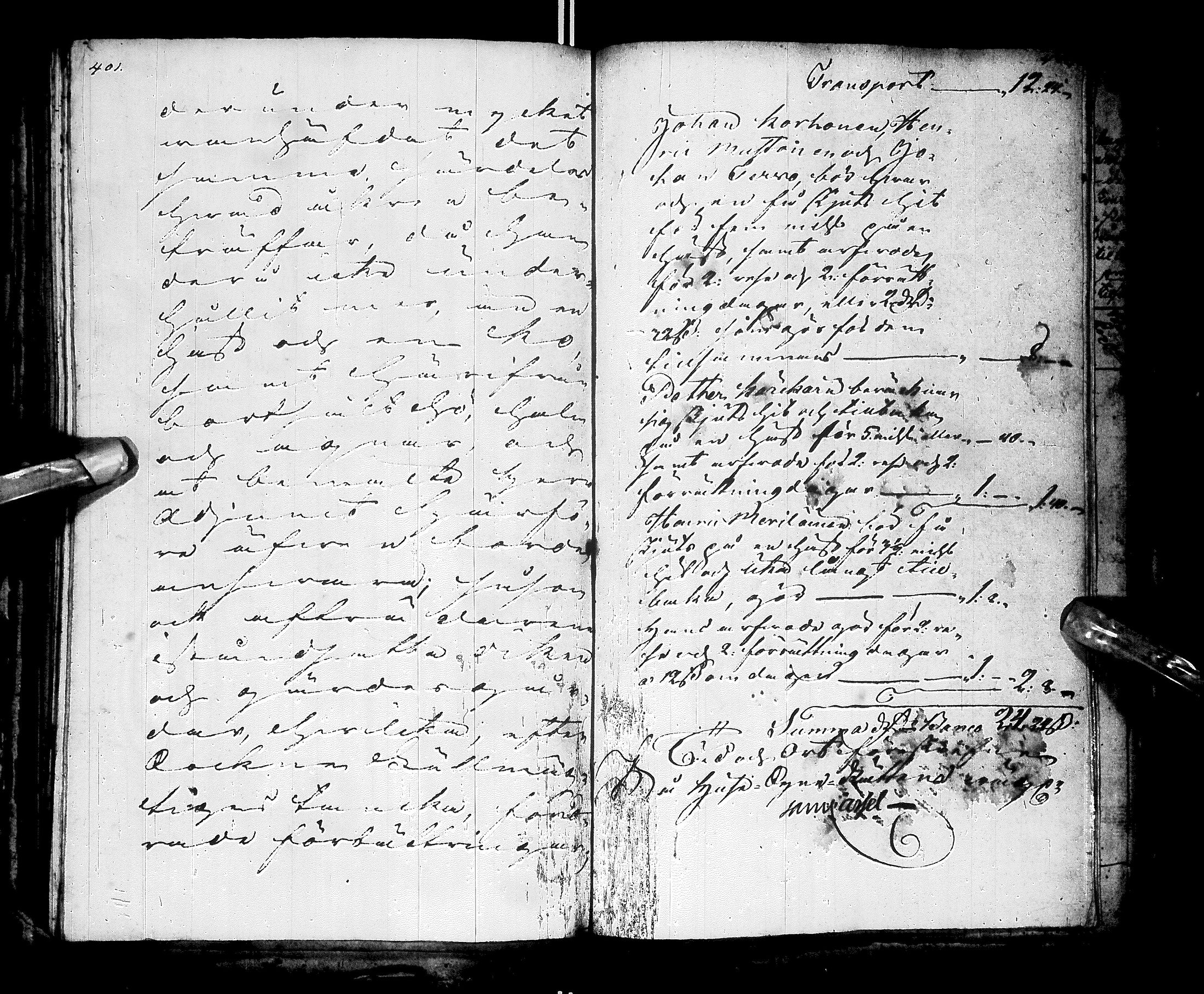 [ ../kirjat/Kirkonkirjat/paltamo/pitajankokouksia_1728-1844_ik186/kuvat/209.jpg ]
