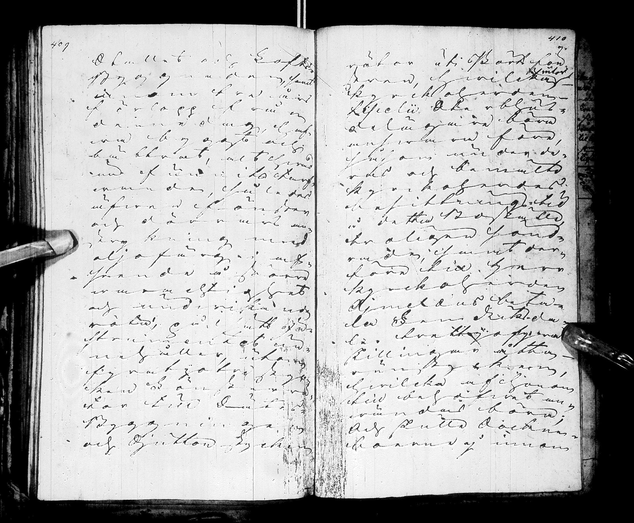 [ ../kirjat/Kirkonkirjat/paltamo/pitajankokouksia_1728-1844_ik186/kuvat/213.jpg ]