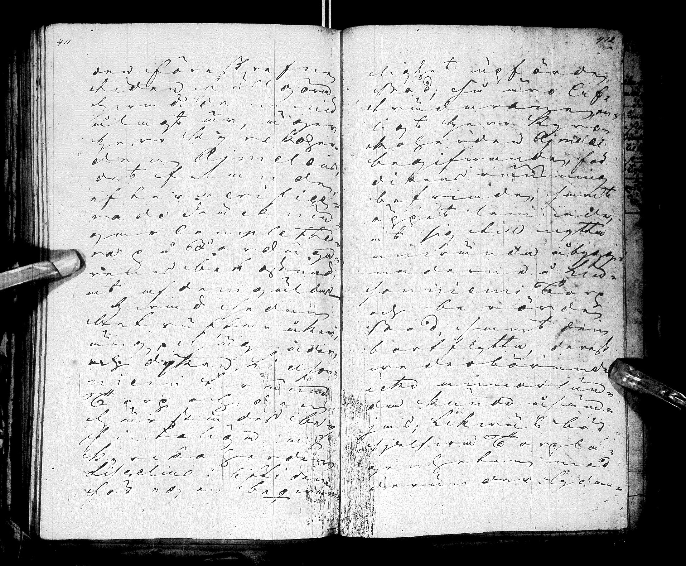[ ../kirjat/Kirkonkirjat/paltamo/pitajankokouksia_1728-1844_ik186/kuvat/214.jpg ]