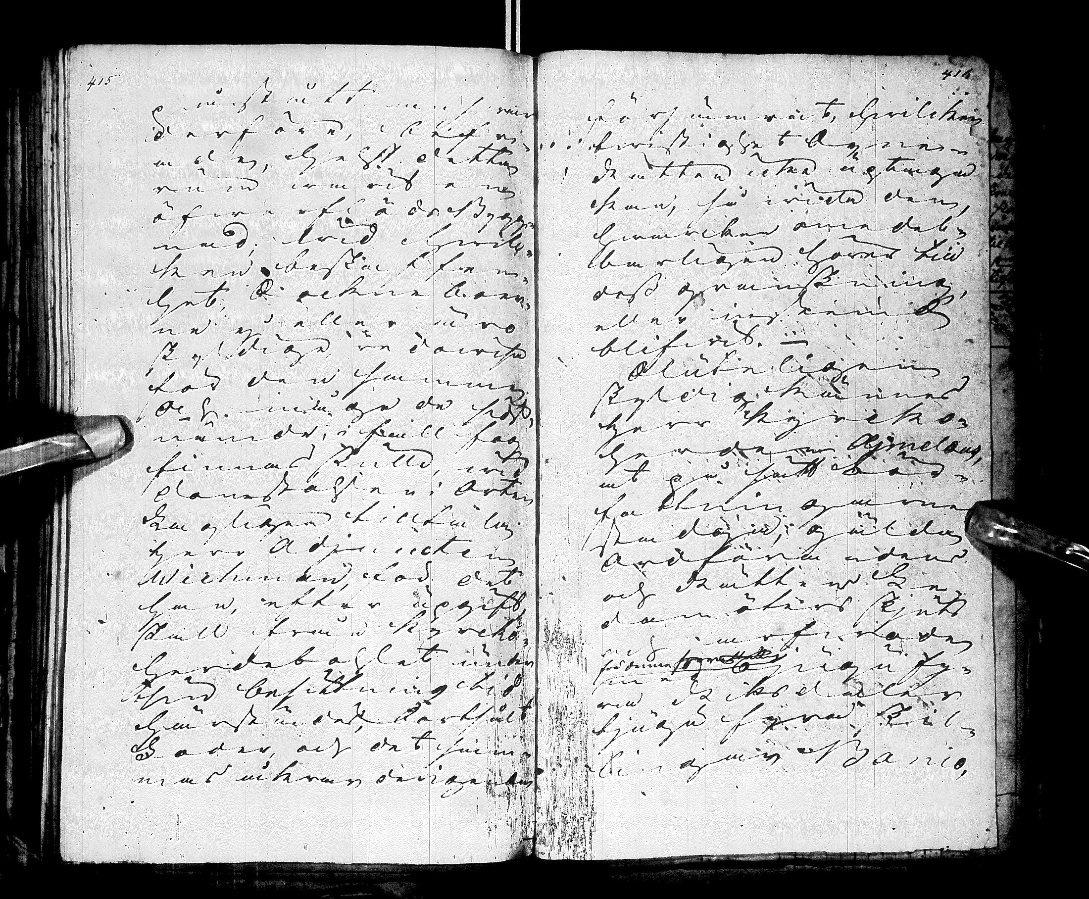 [ ../kirjat/Kirkonkirjat/paltamo/pitajankokouksia_1728-1844_ik186/kuvat/216.jpg ]