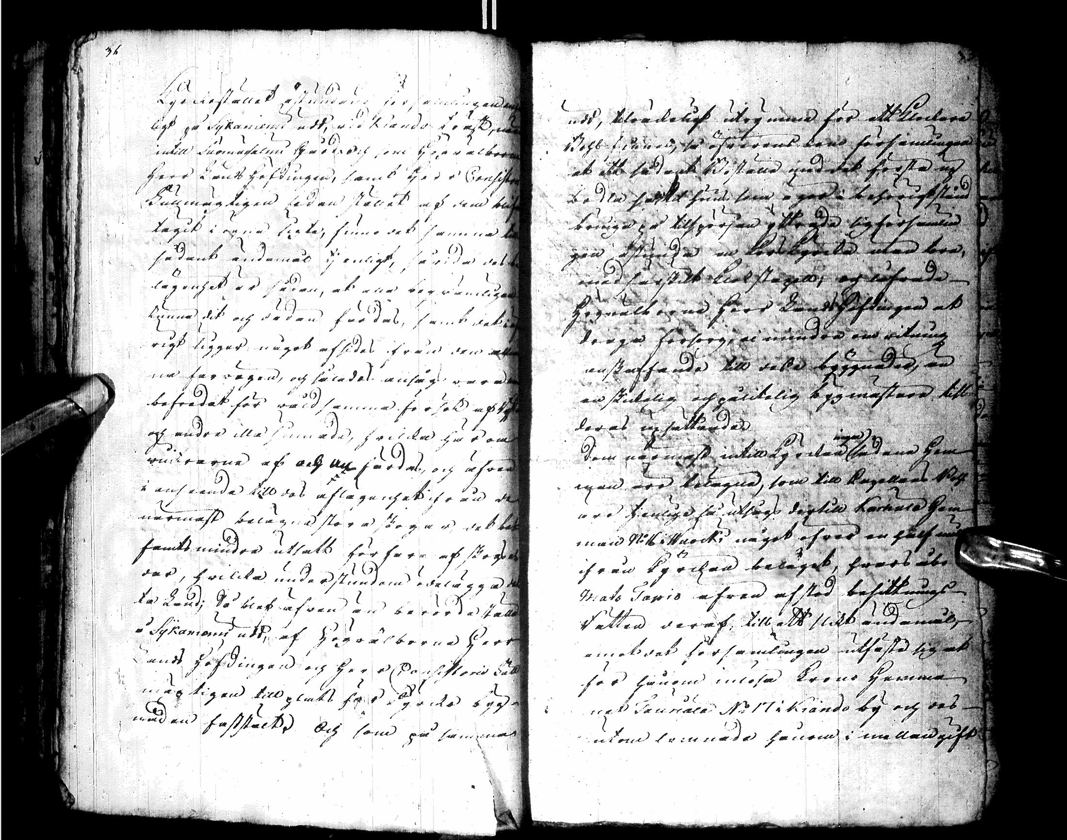 [ ../kirjat/Kirkonkirjat/paltamo/pitajankokouksia_1728-1844_ik186/kuvat/25.jpg ]
