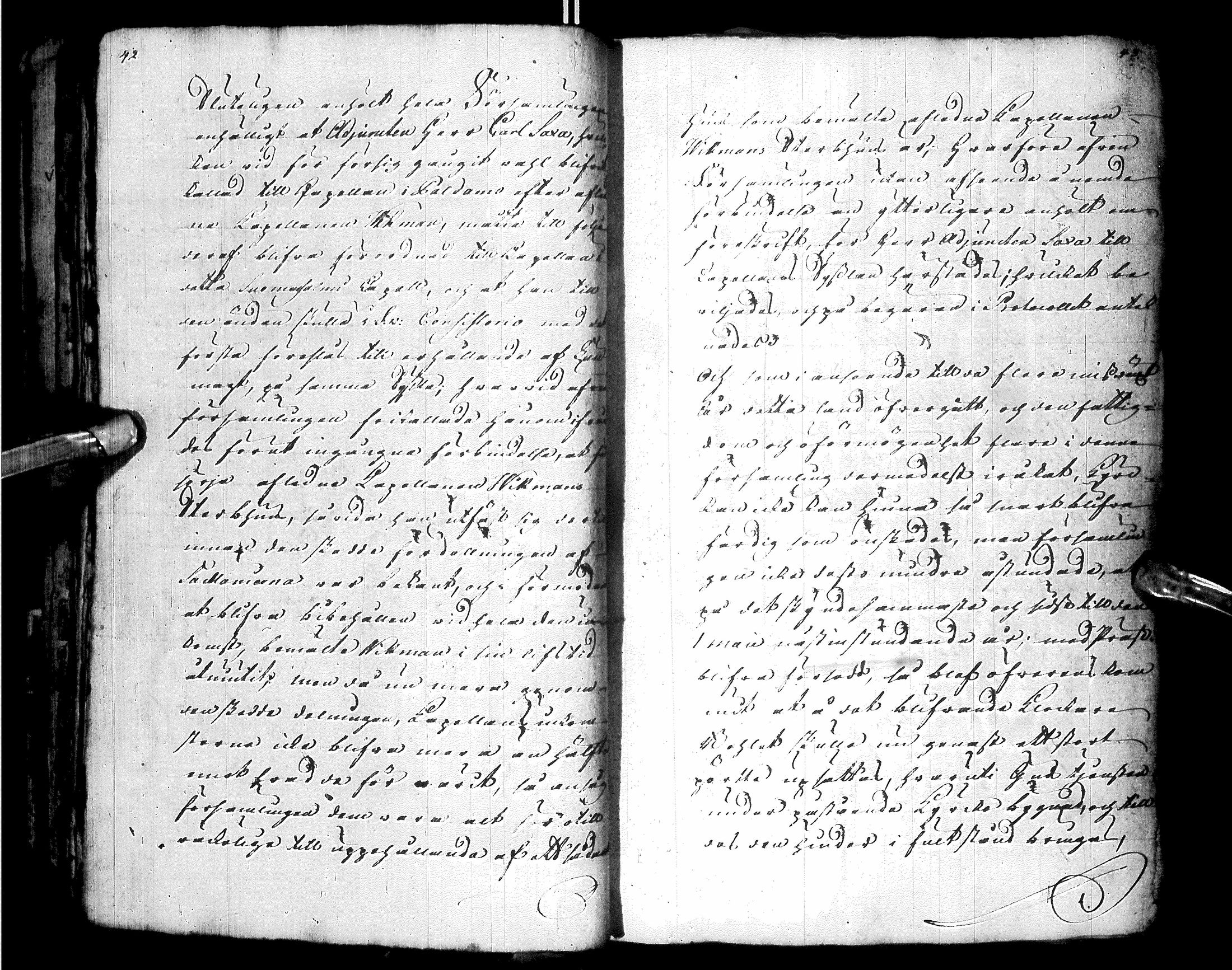 [ ../kirjat/Kirkonkirjat/paltamo/pitajankokouksia_1728-1844_ik186/kuvat/28.jpg ]