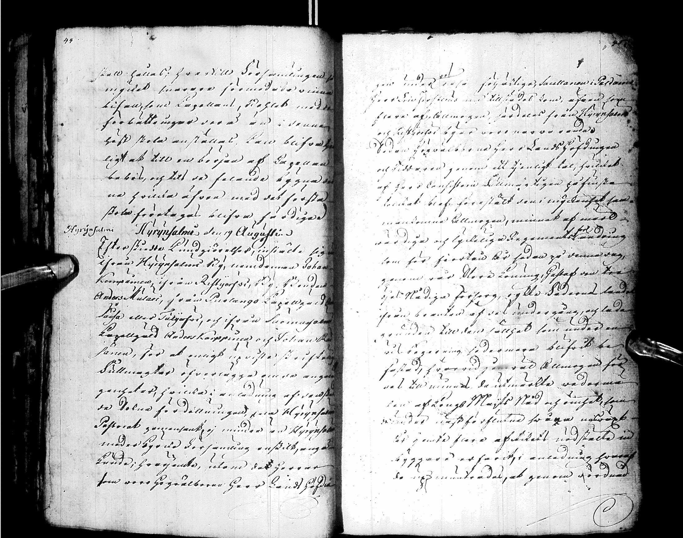 [ ../kirjat/Kirkonkirjat/paltamo/pitajankokouksia_1728-1844_ik186/kuvat/29.jpg ]