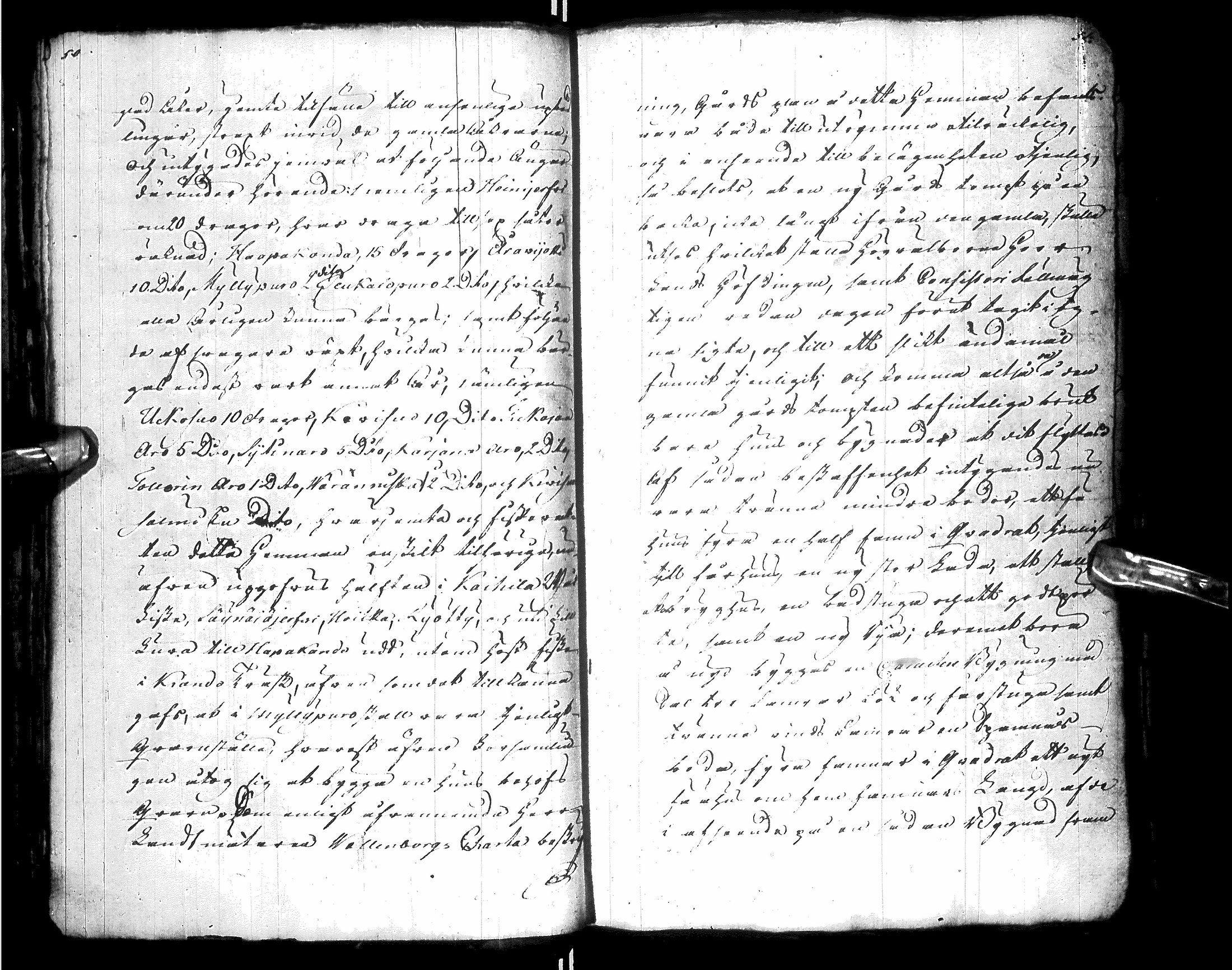 [ ../kirjat/Kirkonkirjat/paltamo/pitajankokouksia_1728-1844_ik186/kuvat/32.jpg ]