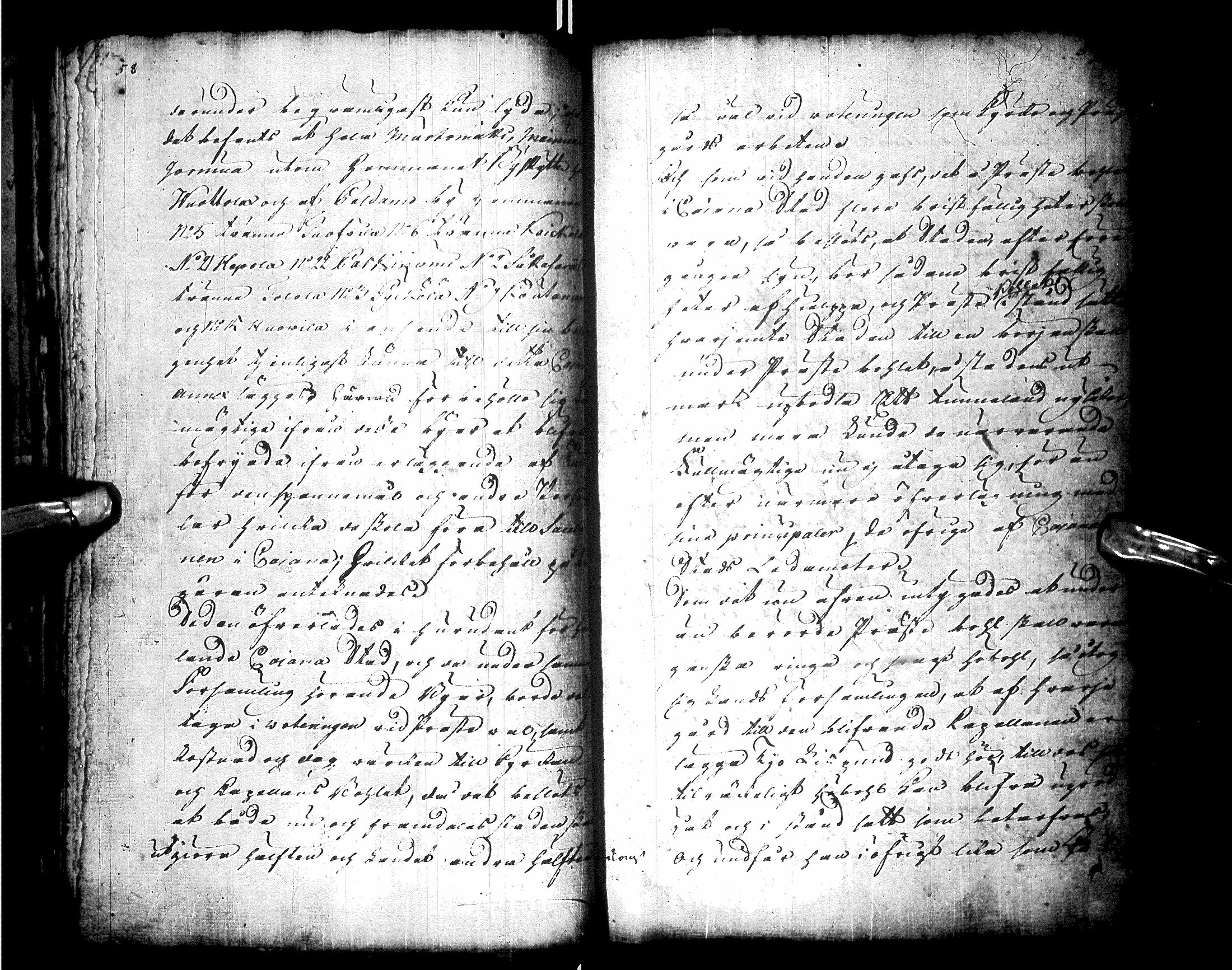 [ ../kirjat/Kirkonkirjat/paltamo/pitajankokouksia_1728-1844_ik186/kuvat/36.jpg ]