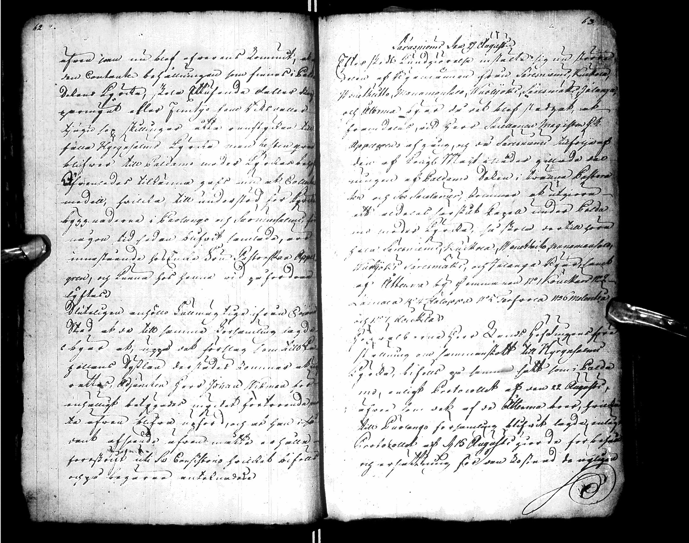 [ ../kirjat/Kirkonkirjat/paltamo/pitajankokouksia_1728-1844_ik186/kuvat/38.jpg ]