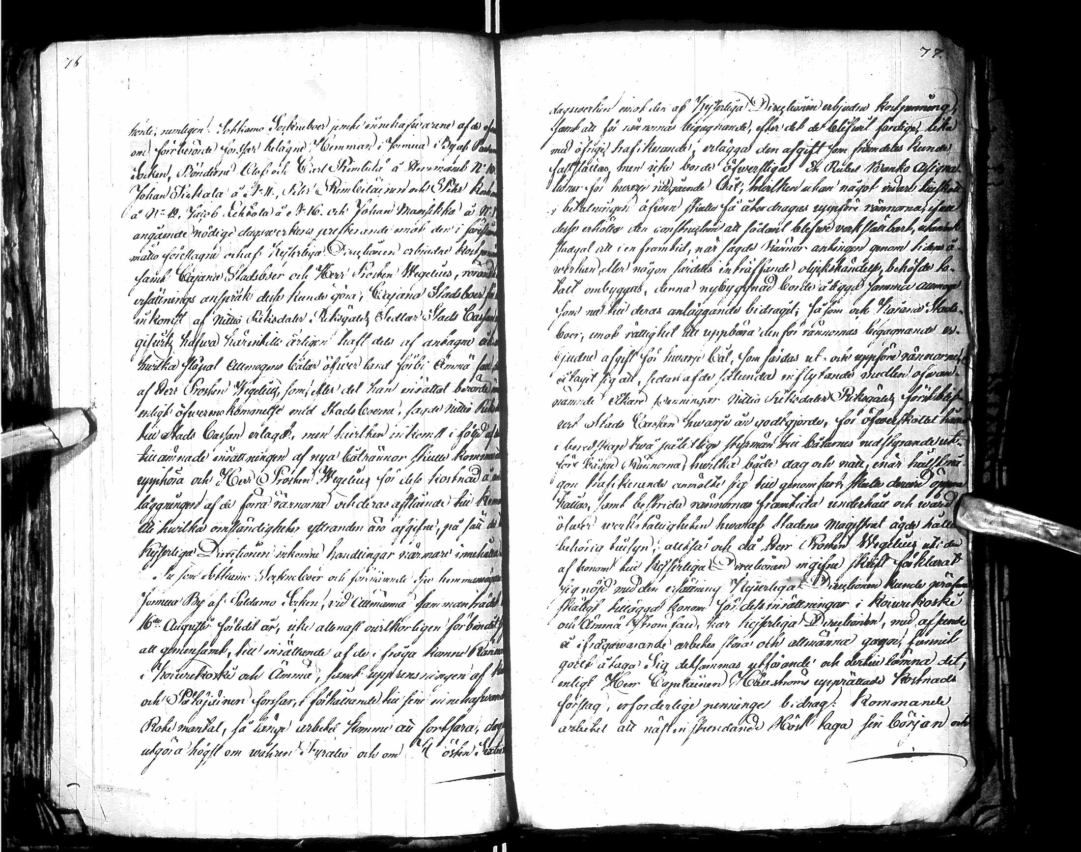 [ ../kirjat/Kirkonkirjat/paltamo/pitajankokouksia_1728-1844_ik186/kuvat/45.jpg ]
