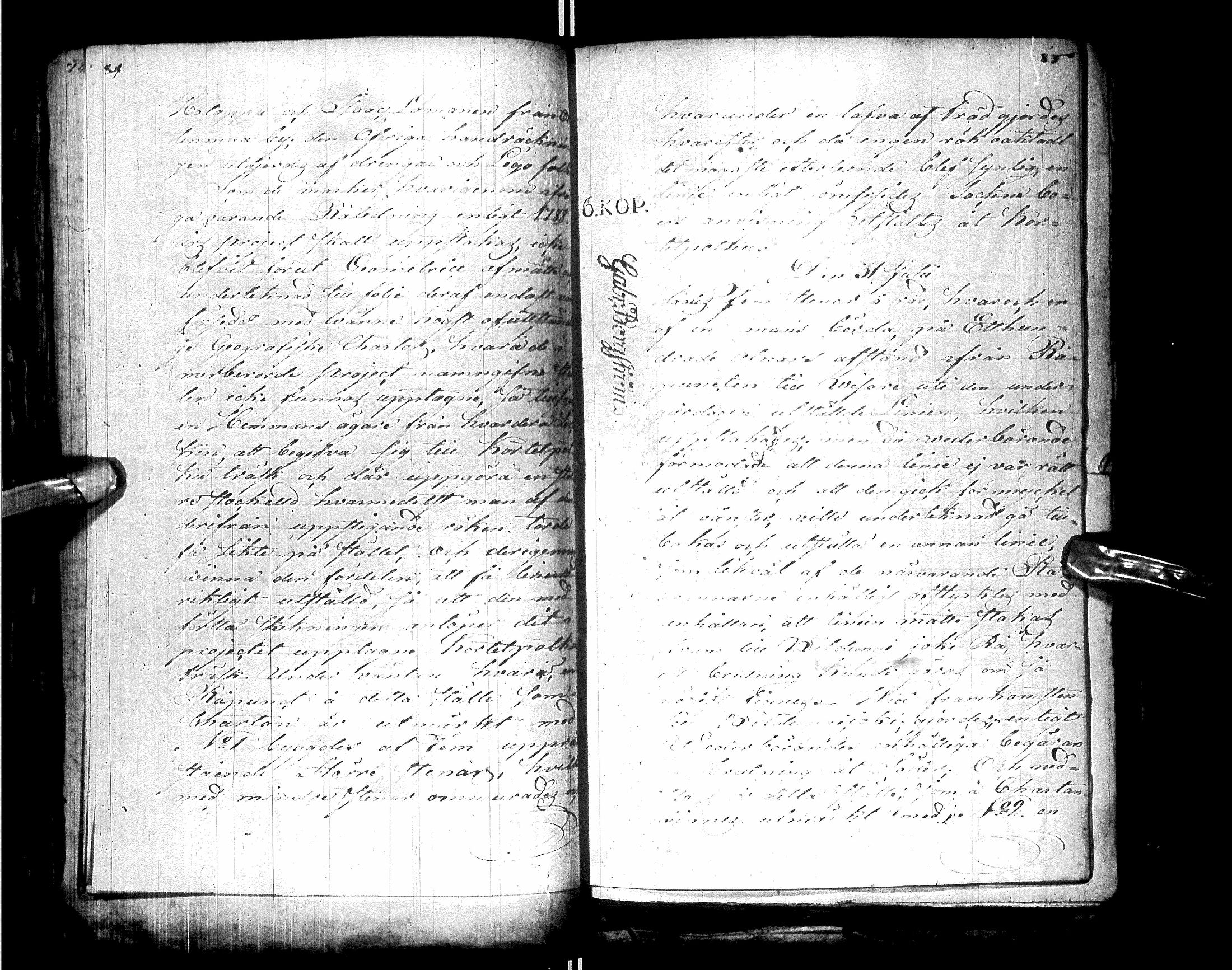 [ ../kirjat/Kirkonkirjat/paltamo/pitajankokouksia_1728-1844_ik186/kuvat/49.jpg ]