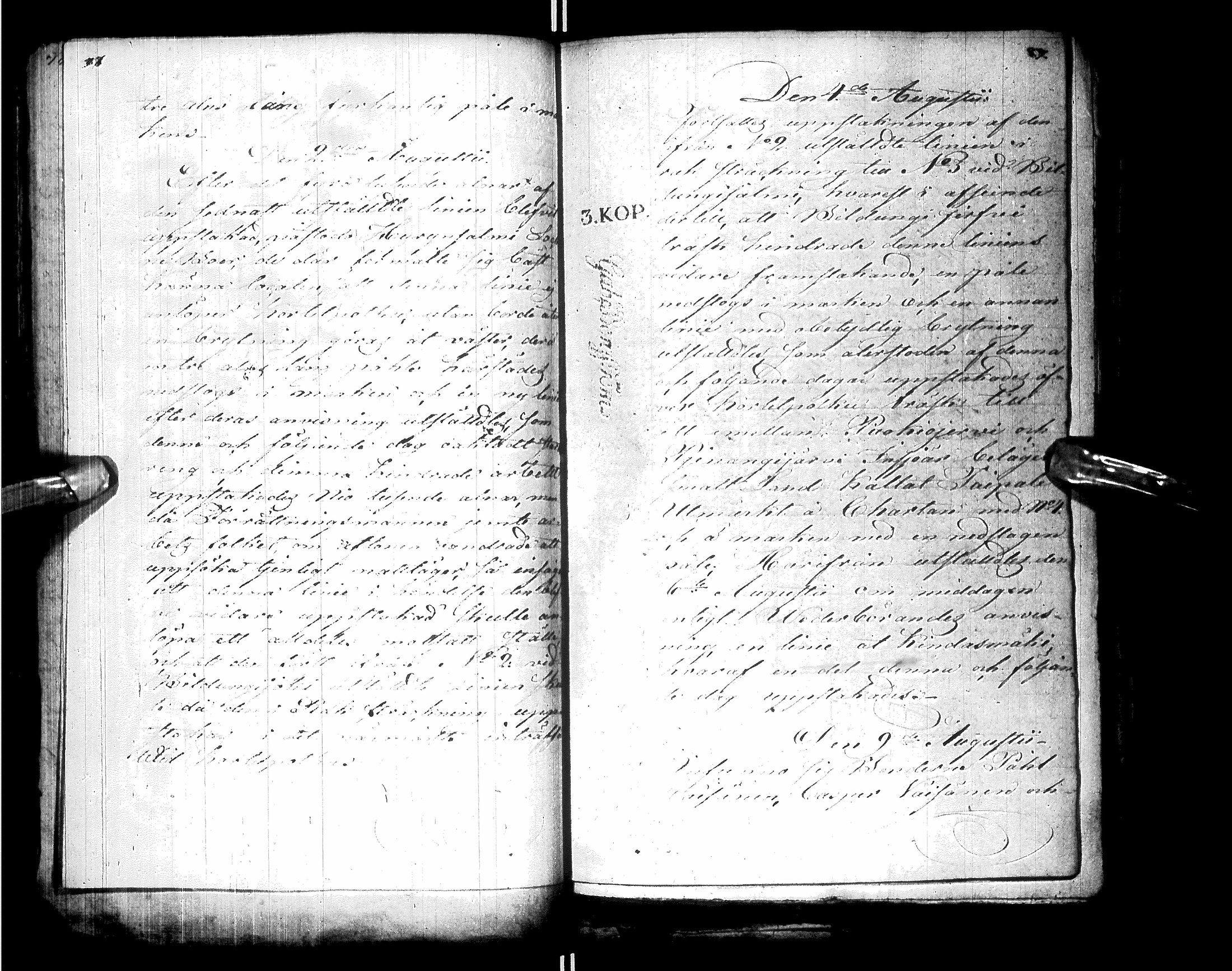 [ ../kirjat/Kirkonkirjat/paltamo/pitajankokouksia_1728-1844_ik186/kuvat/50.jpg ]
