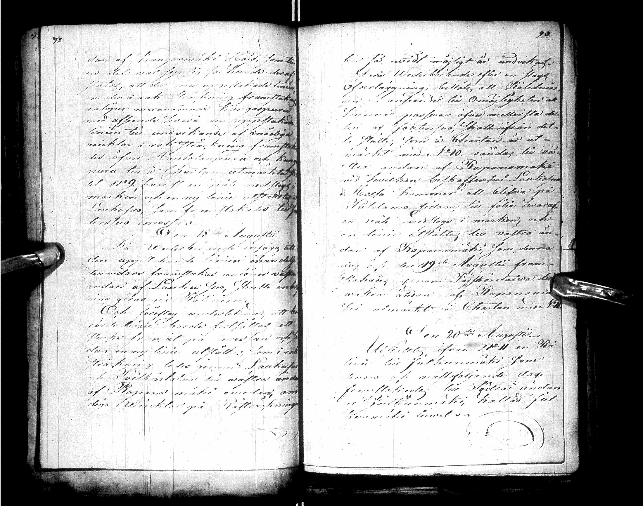 [ ../kirjat/Kirkonkirjat/paltamo/pitajankokouksia_1728-1844_ik186/kuvat/53.jpg ]
