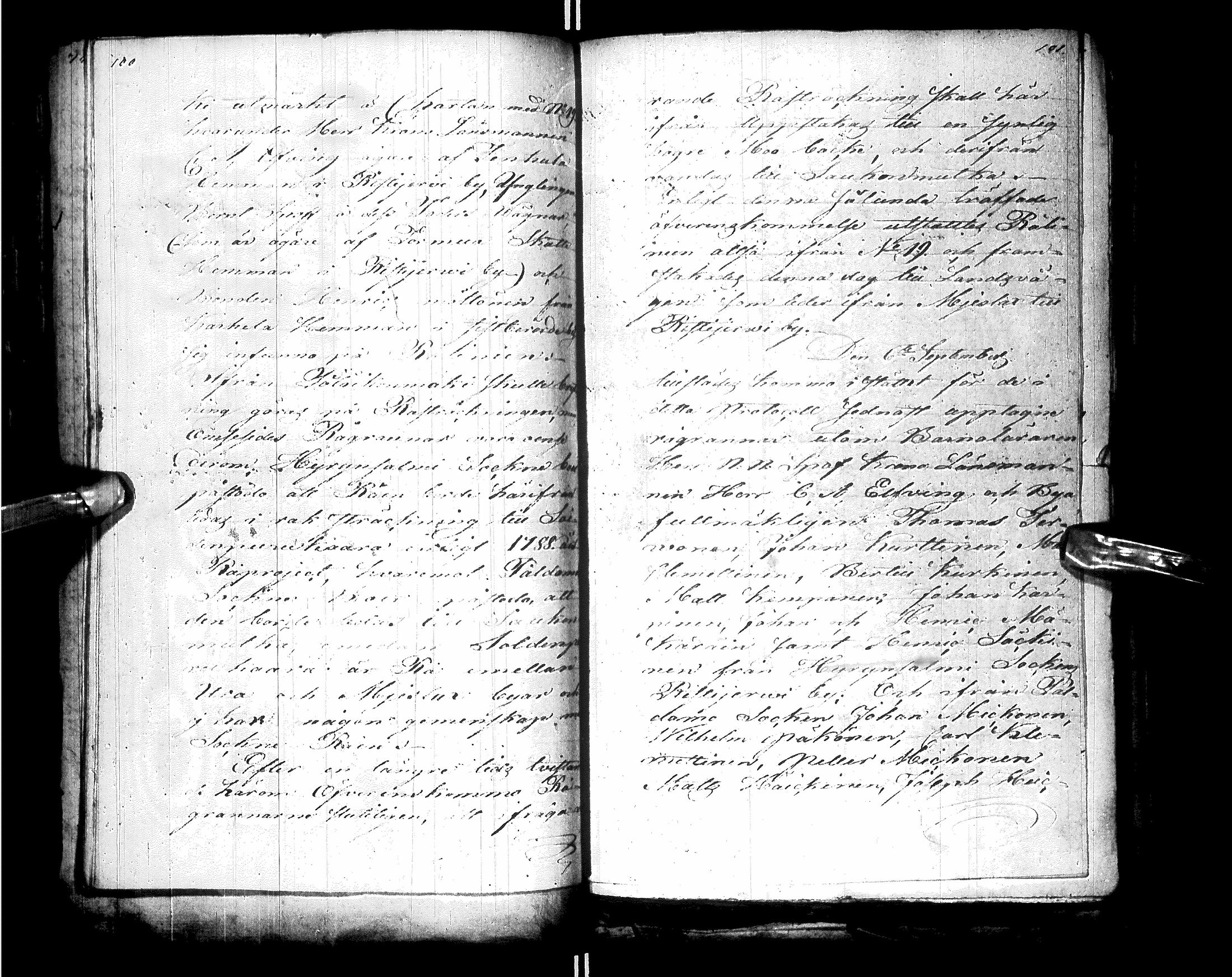 [ ../kirjat/Kirkonkirjat/paltamo/pitajankokouksia_1728-1844_ik186/kuvat/56.jpg ]