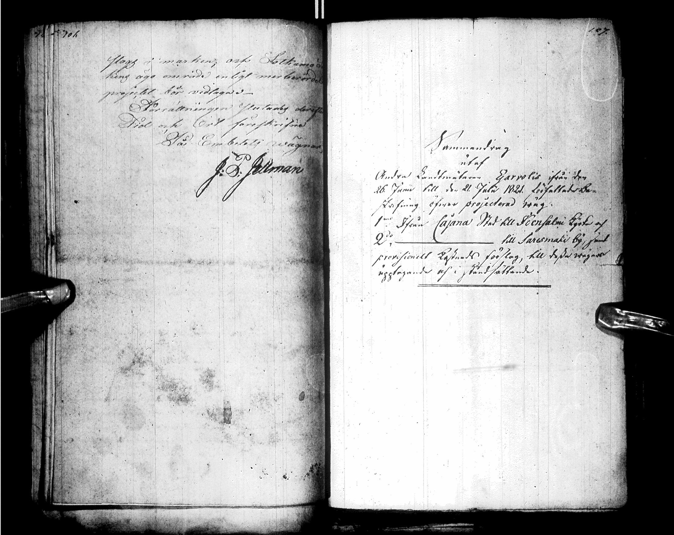 [ ../kirjat/Kirkonkirjat/paltamo/pitajankokouksia_1728-1844_ik186/kuvat/59.jpg ]