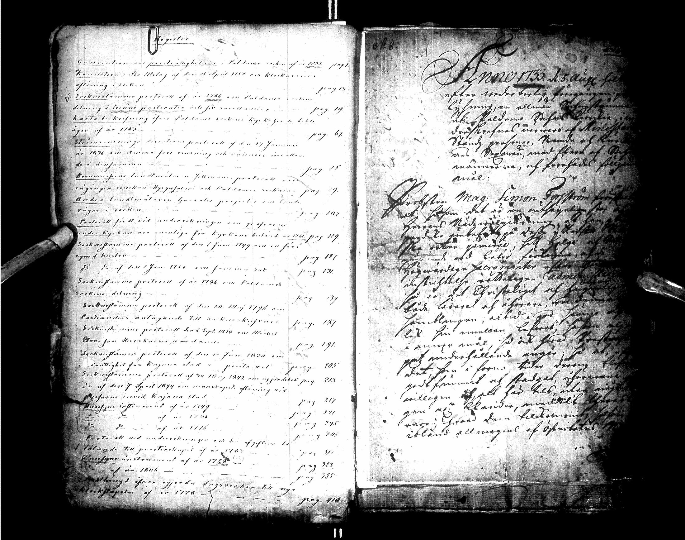 [ ../kirjat/Kirkonkirjat/paltamo/pitajankokouksia_1728-1844_ik186/kuvat/6.jpg ]