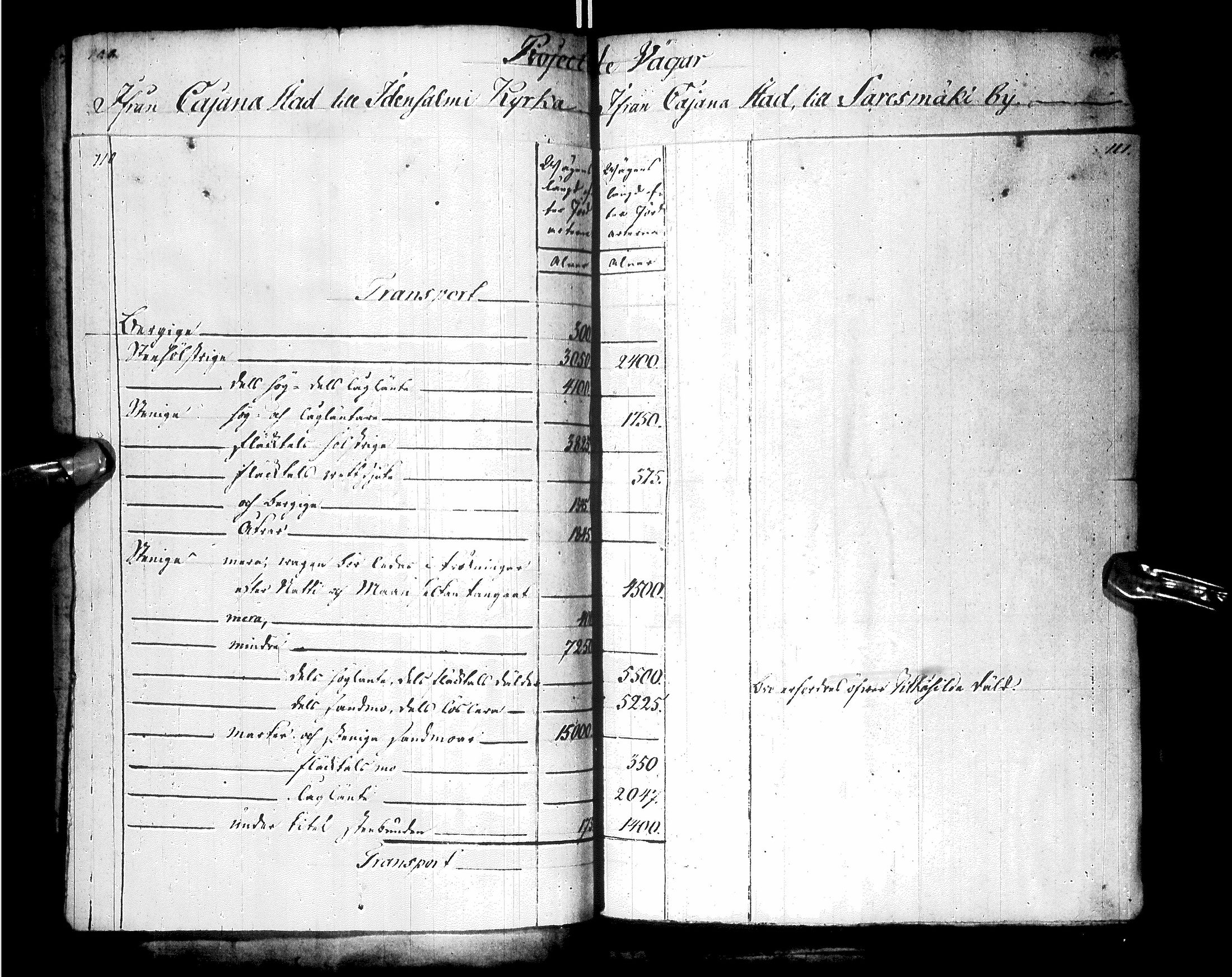 [ ../kirjat/Kirkonkirjat/paltamo/pitajankokouksia_1728-1844_ik186/kuvat/61.jpg ]