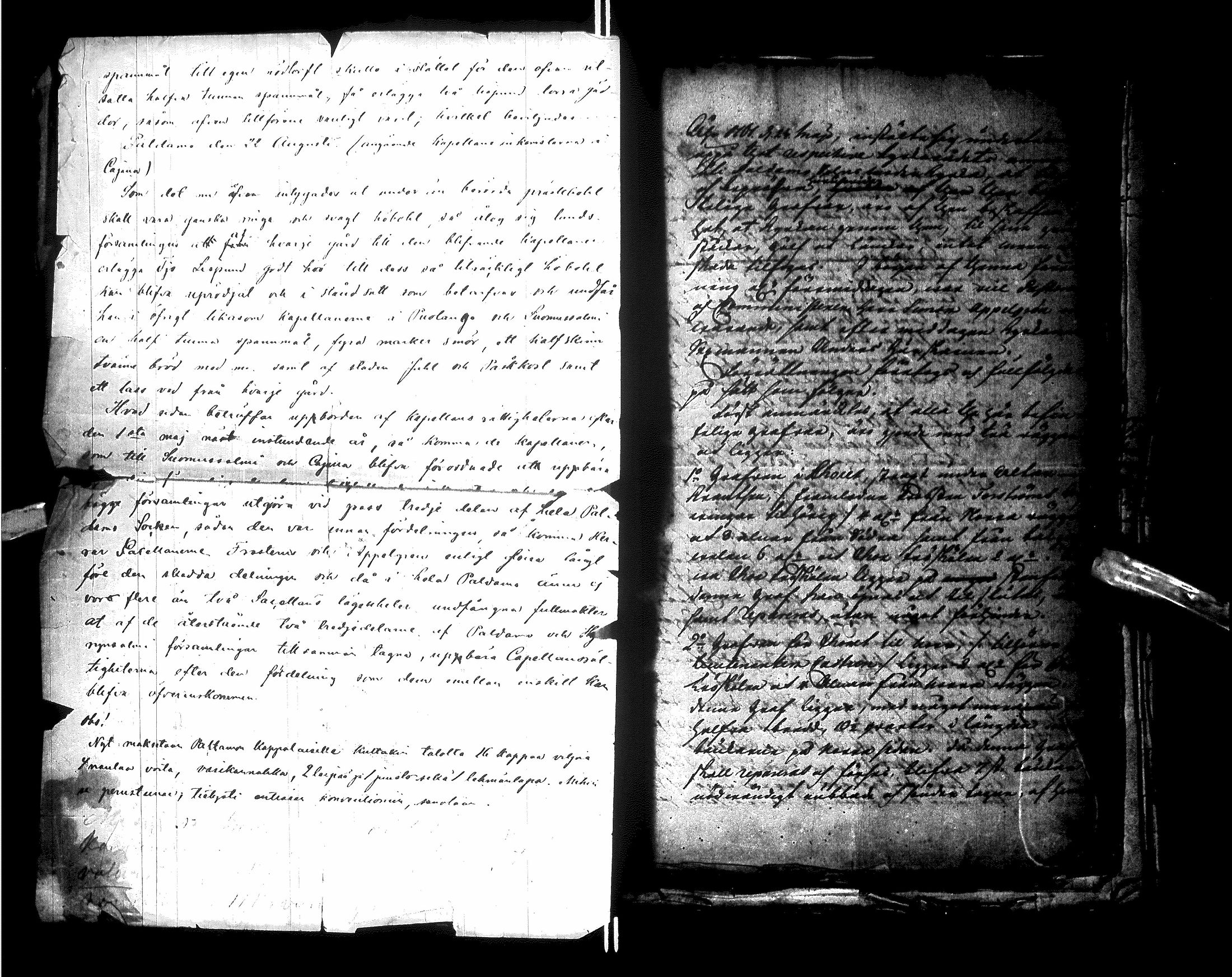 [ ../kirjat/Kirkonkirjat/paltamo/pitajankokouksia_1728-1844_ik186/kuvat/66.jpg ]