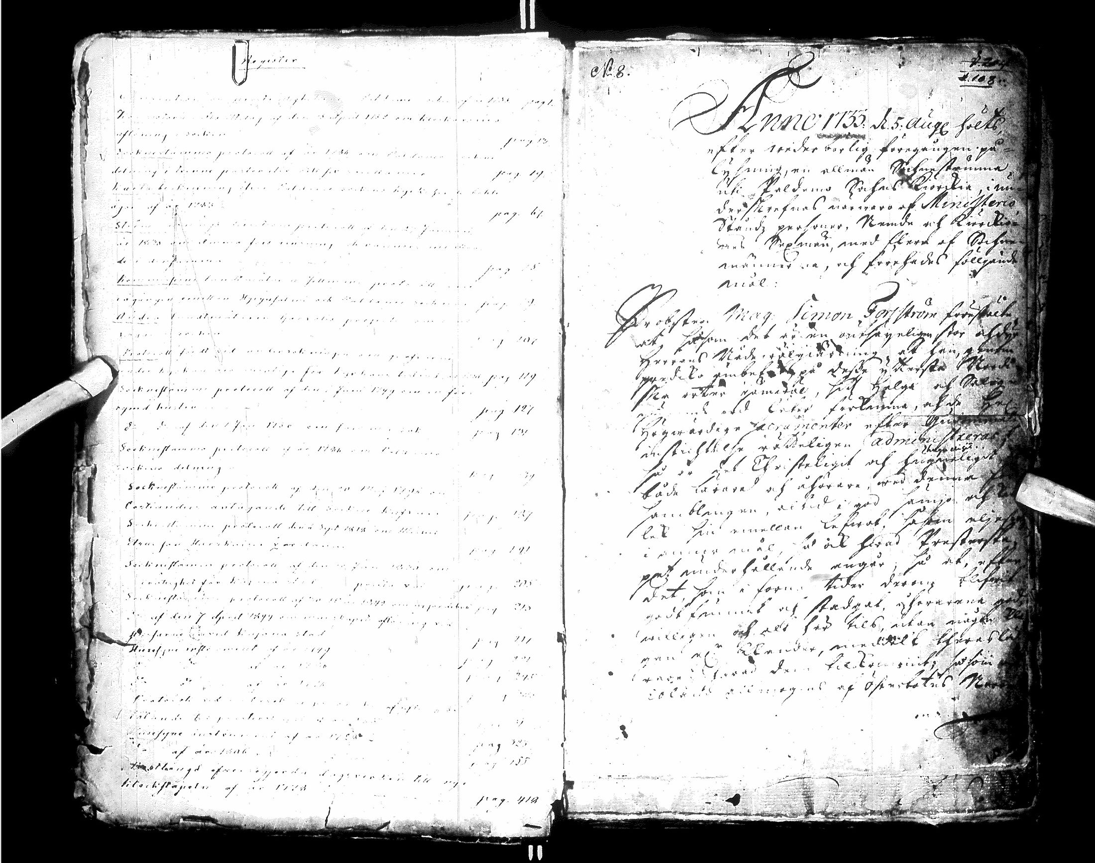 [ ../kirjat/Kirkonkirjat/paltamo/pitajankokouksia_1728-1844_ik186/kuvat/7.jpg ]