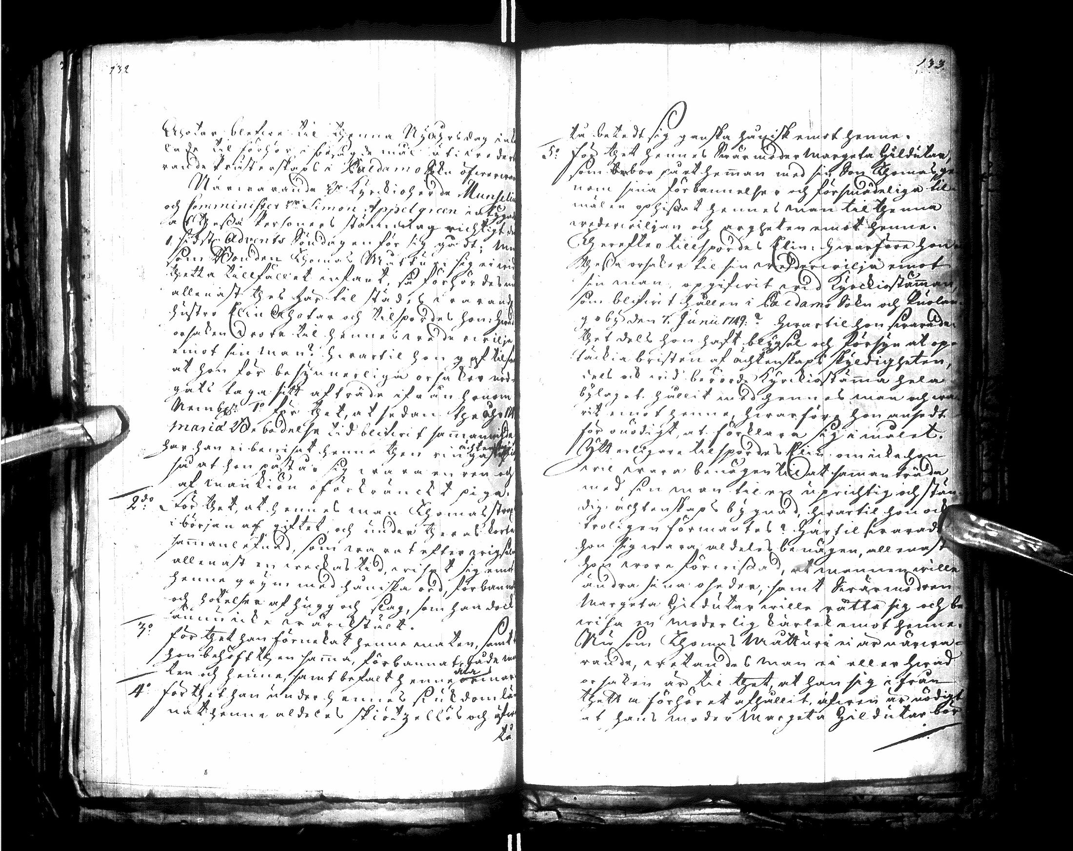 [ ../kirjat/Kirkonkirjat/paltamo/pitajankokouksia_1728-1844_ik186/kuvat/74.jpg ]