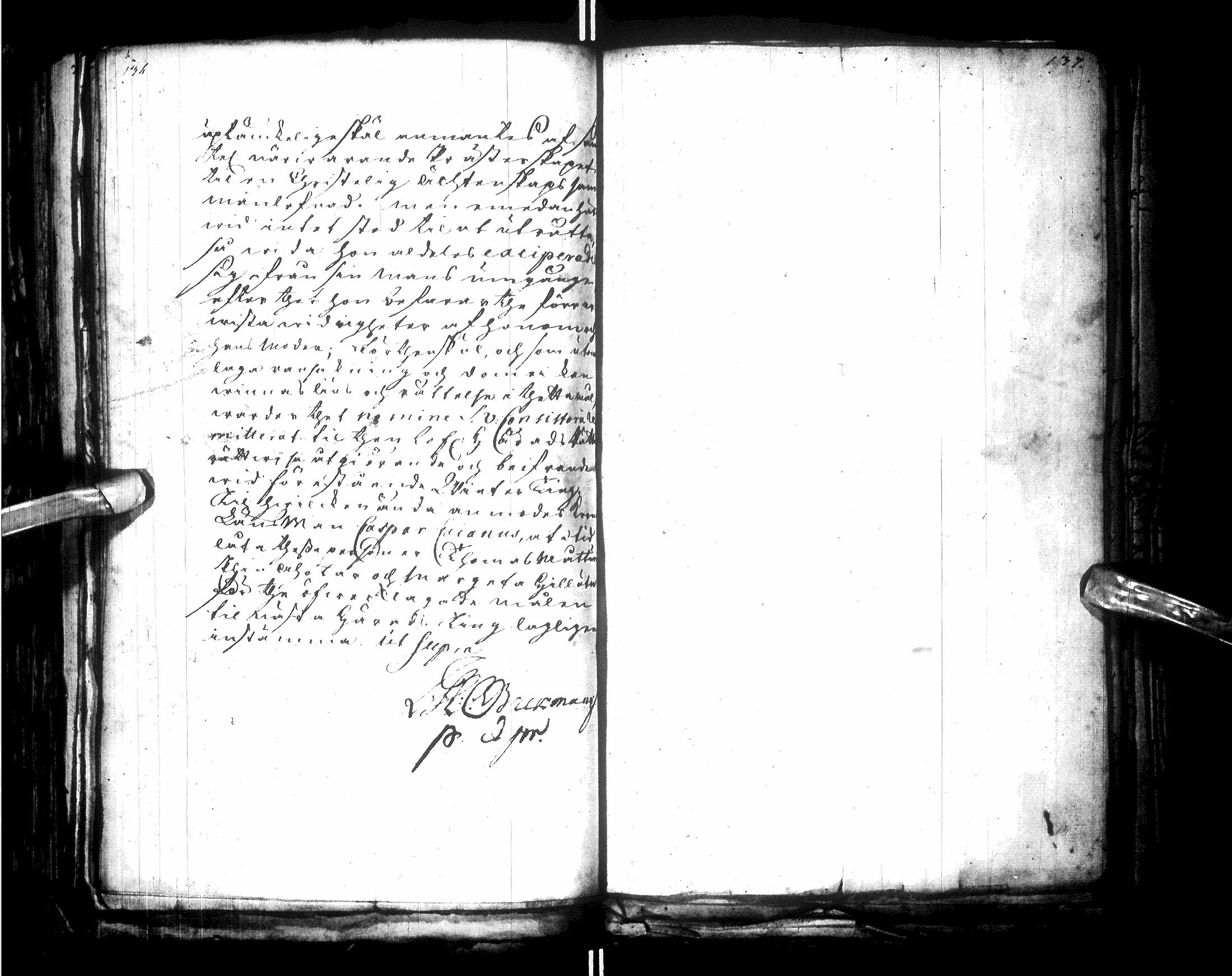 [ ../kirjat/Kirkonkirjat/paltamo/pitajankokouksia_1728-1844_ik186/kuvat/76.jpg ]