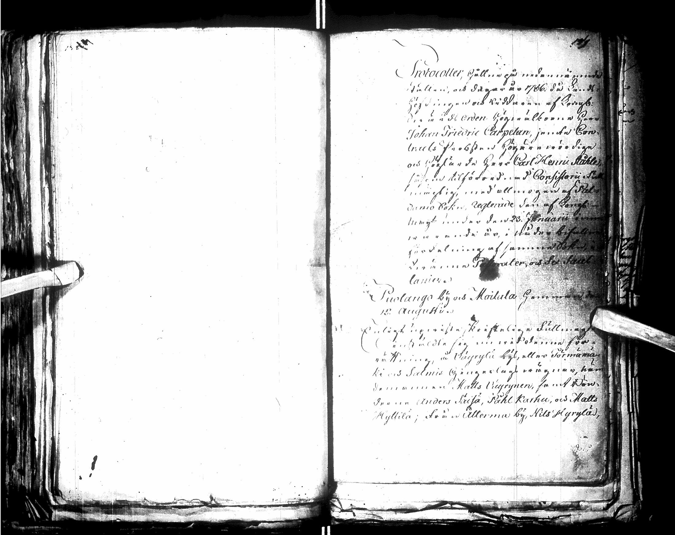 [ ../kirjat/Kirkonkirjat/paltamo/pitajankokouksia_1728-1844_ik186/kuvat/77.jpg ]