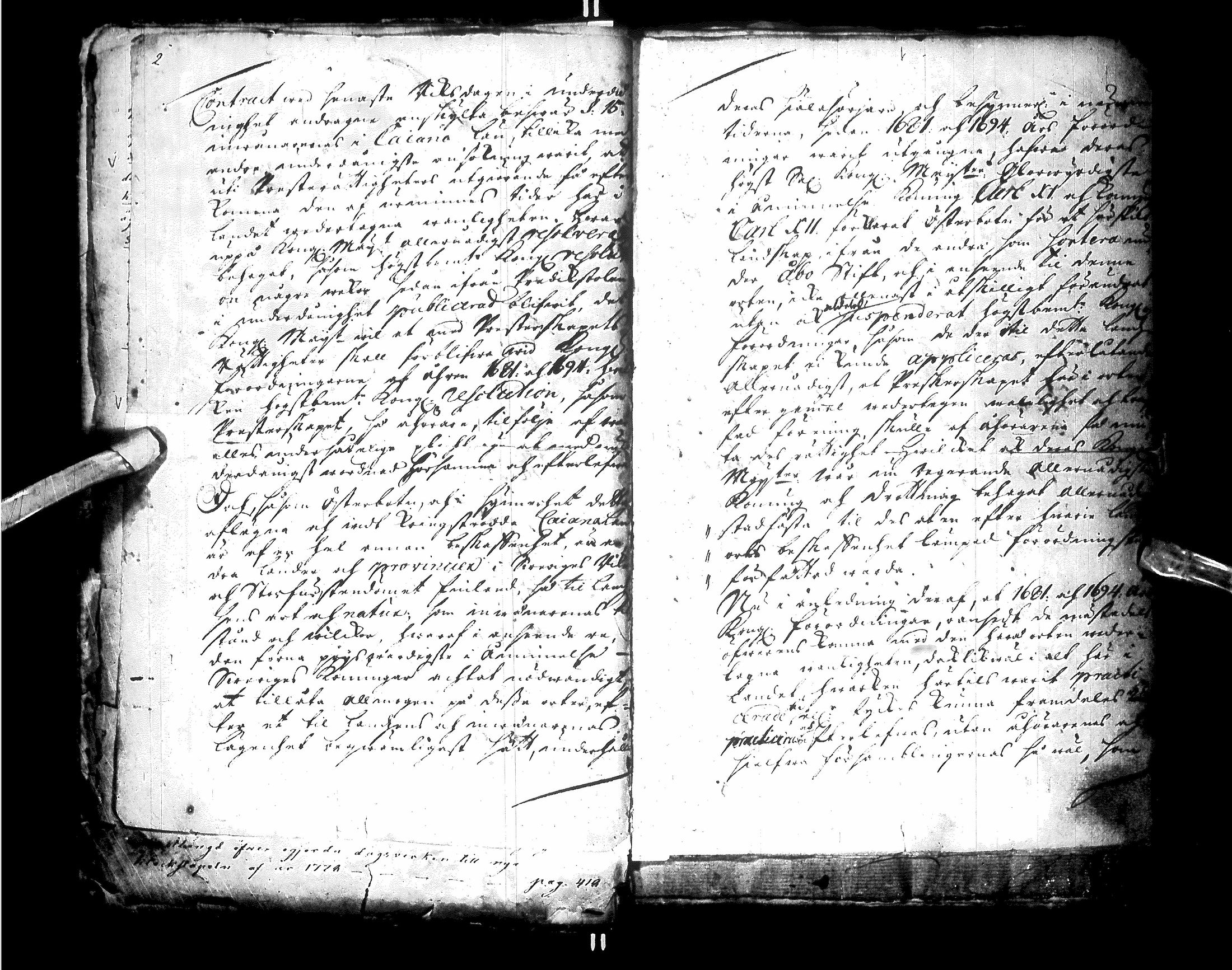 [ ../kirjat/Kirkonkirjat/paltamo/pitajankokouksia_1728-1844_ik186/kuvat/8.jpg ]