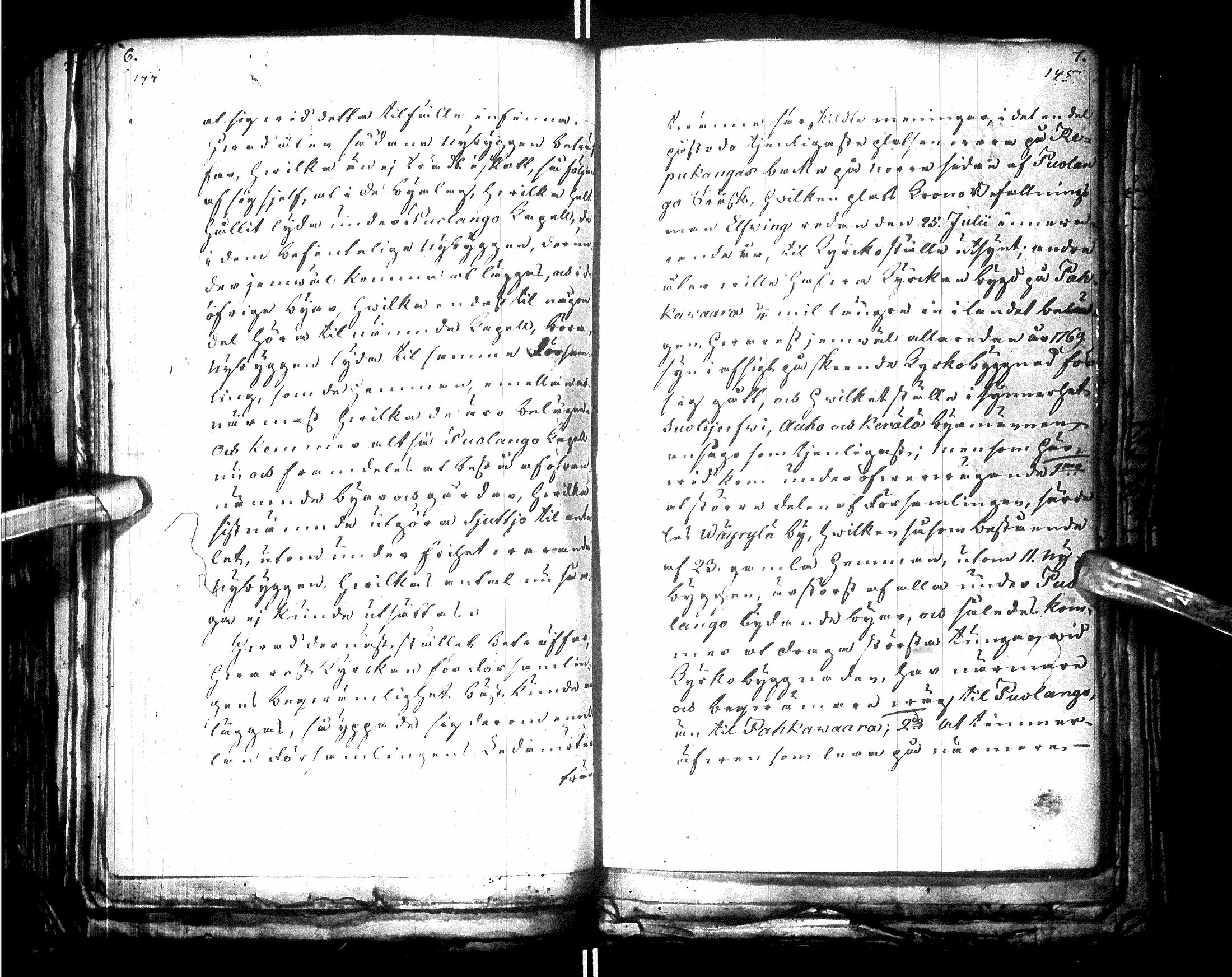 [ ../kirjat/Kirkonkirjat/paltamo/pitajankokouksia_1728-1844_ik186/kuvat/80.jpg ]