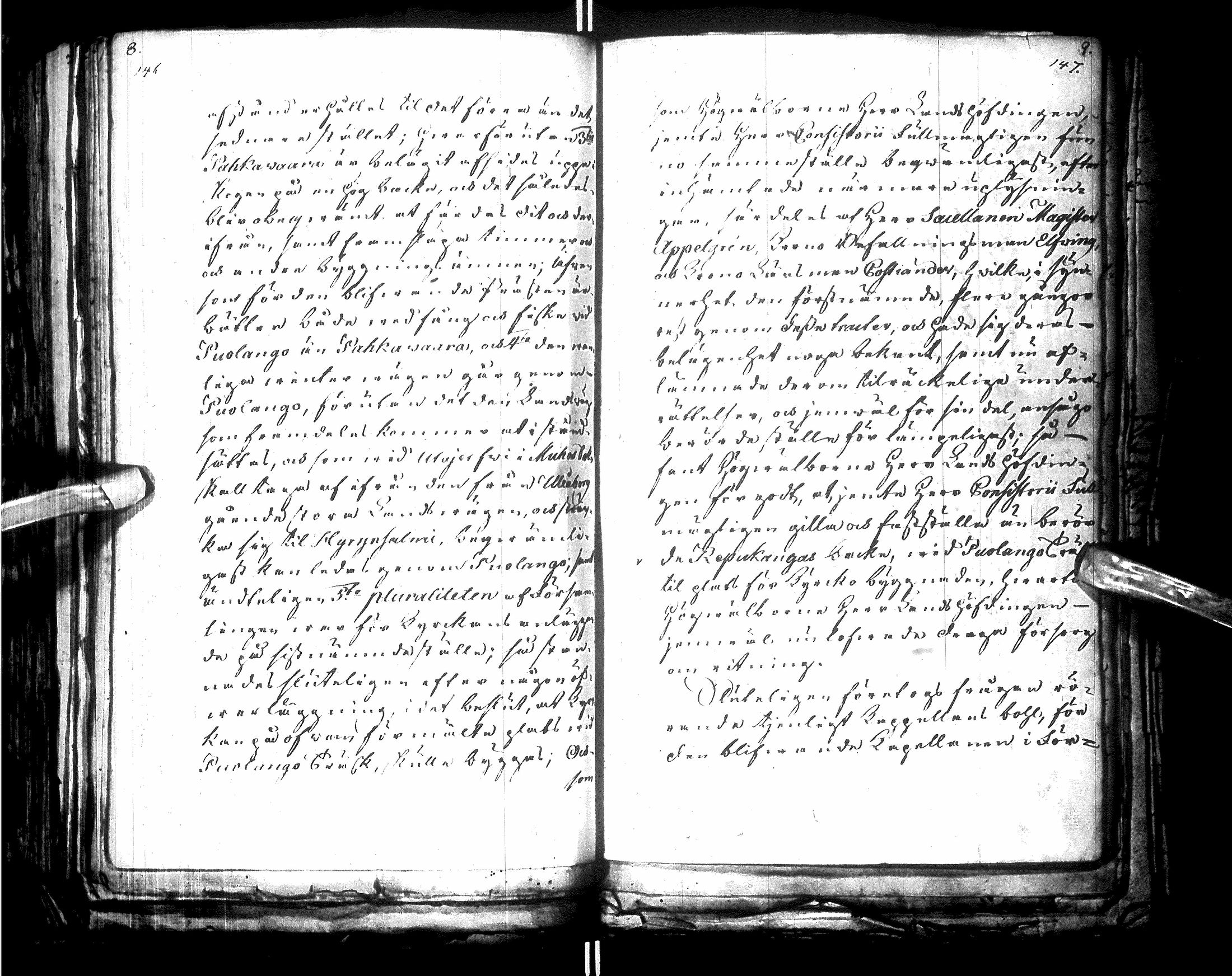 [ ../kirjat/Kirkonkirjat/paltamo/pitajankokouksia_1728-1844_ik186/kuvat/81.jpg ]
