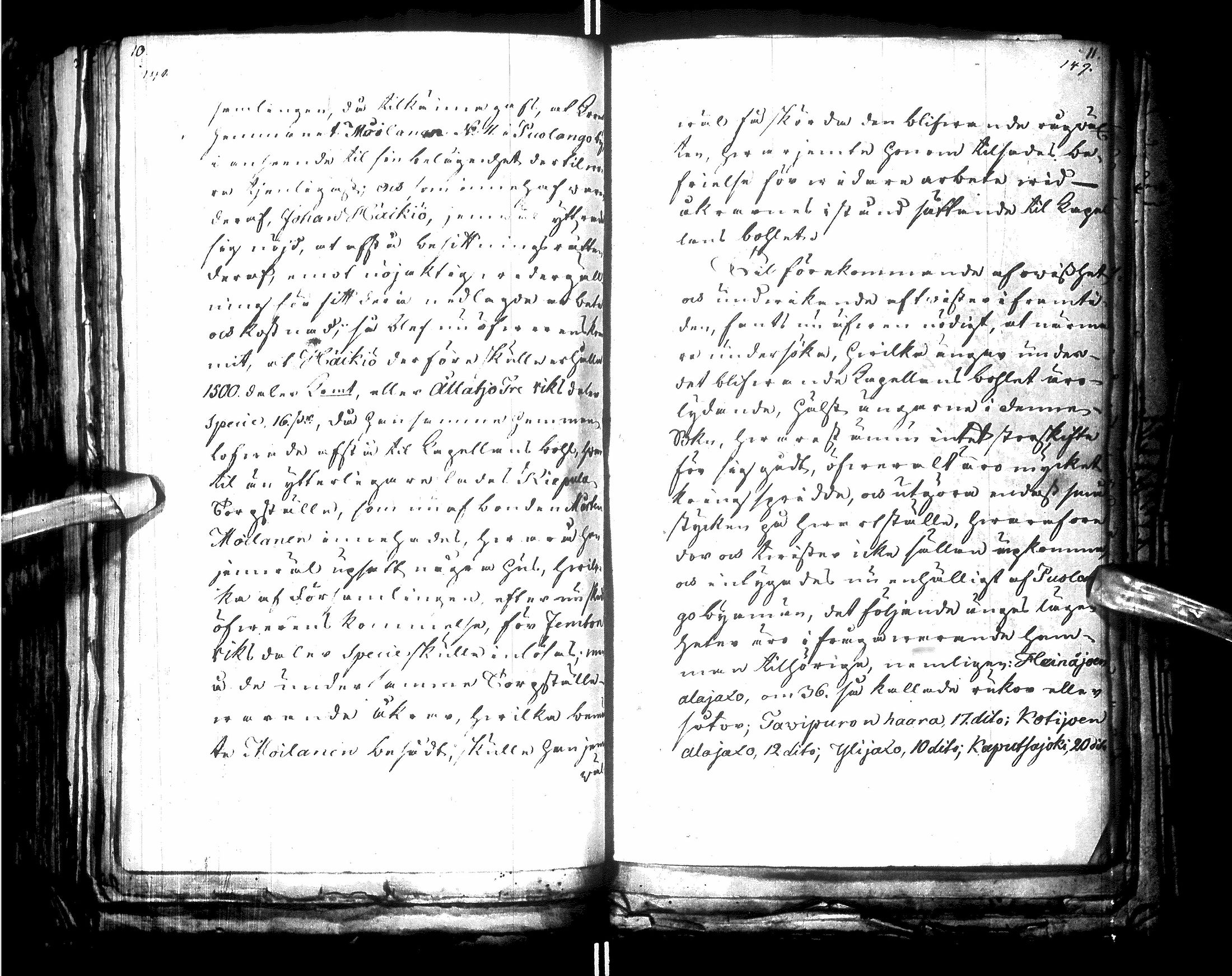 [ ../kirjat/Kirkonkirjat/paltamo/pitajankokouksia_1728-1844_ik186/kuvat/82.jpg ]