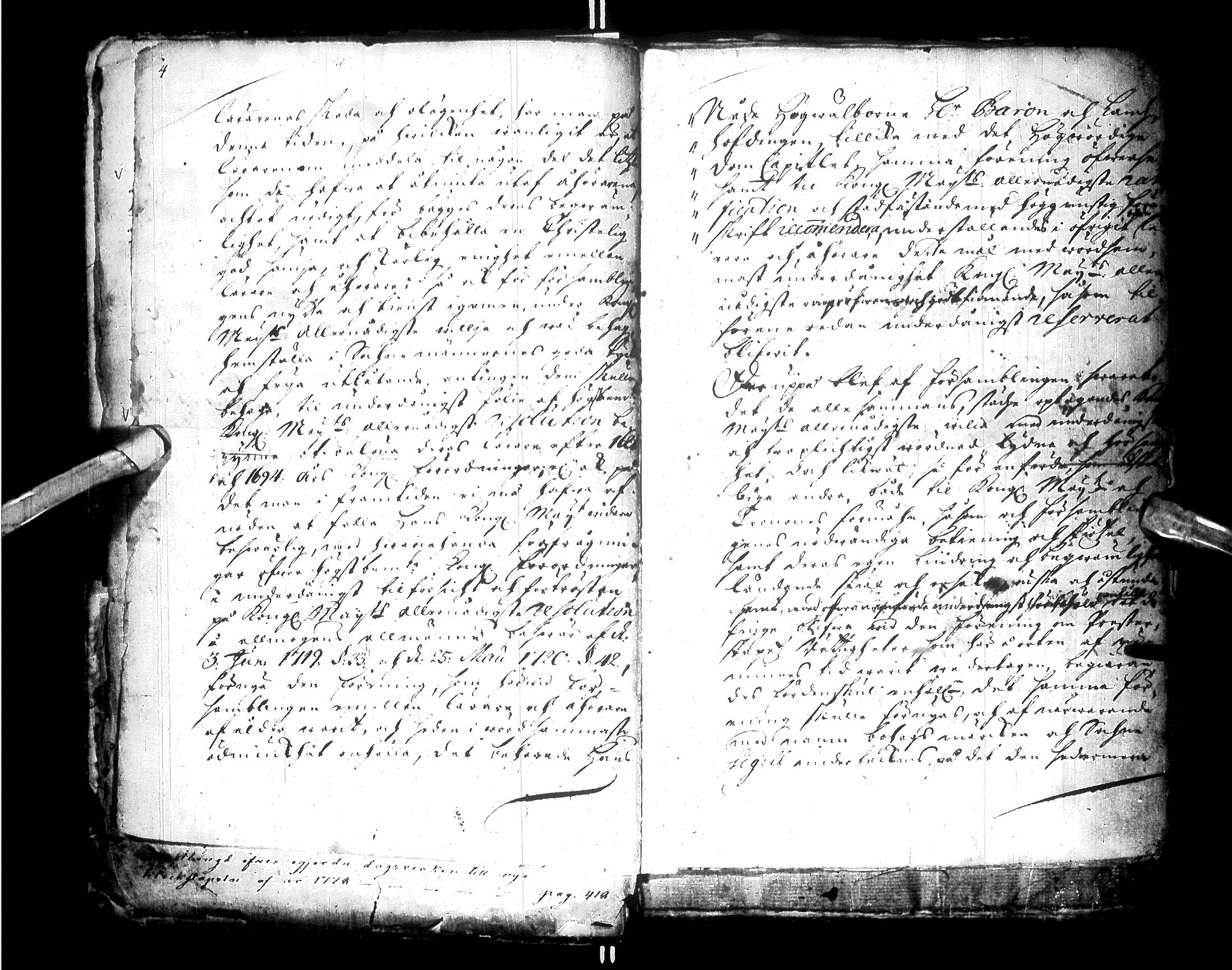 [ ../kirjat/Kirkonkirjat/paltamo/pitajankokouksia_1728-1844_ik186/kuvat/9.jpg ]