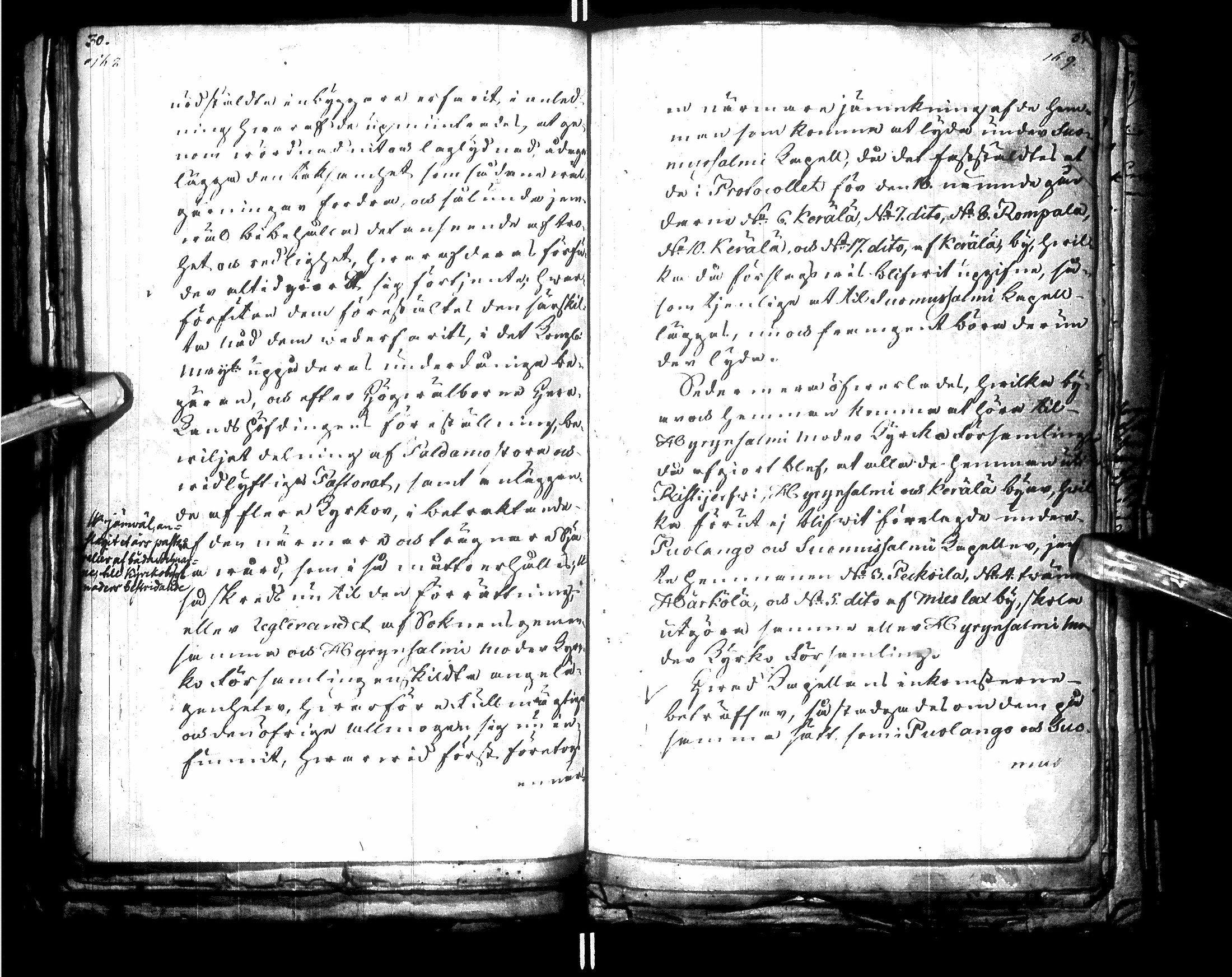 [ ../kirjat/Kirkonkirjat/paltamo/pitajankokouksia_1728-1844_ik186/kuvat/92.jpg ]