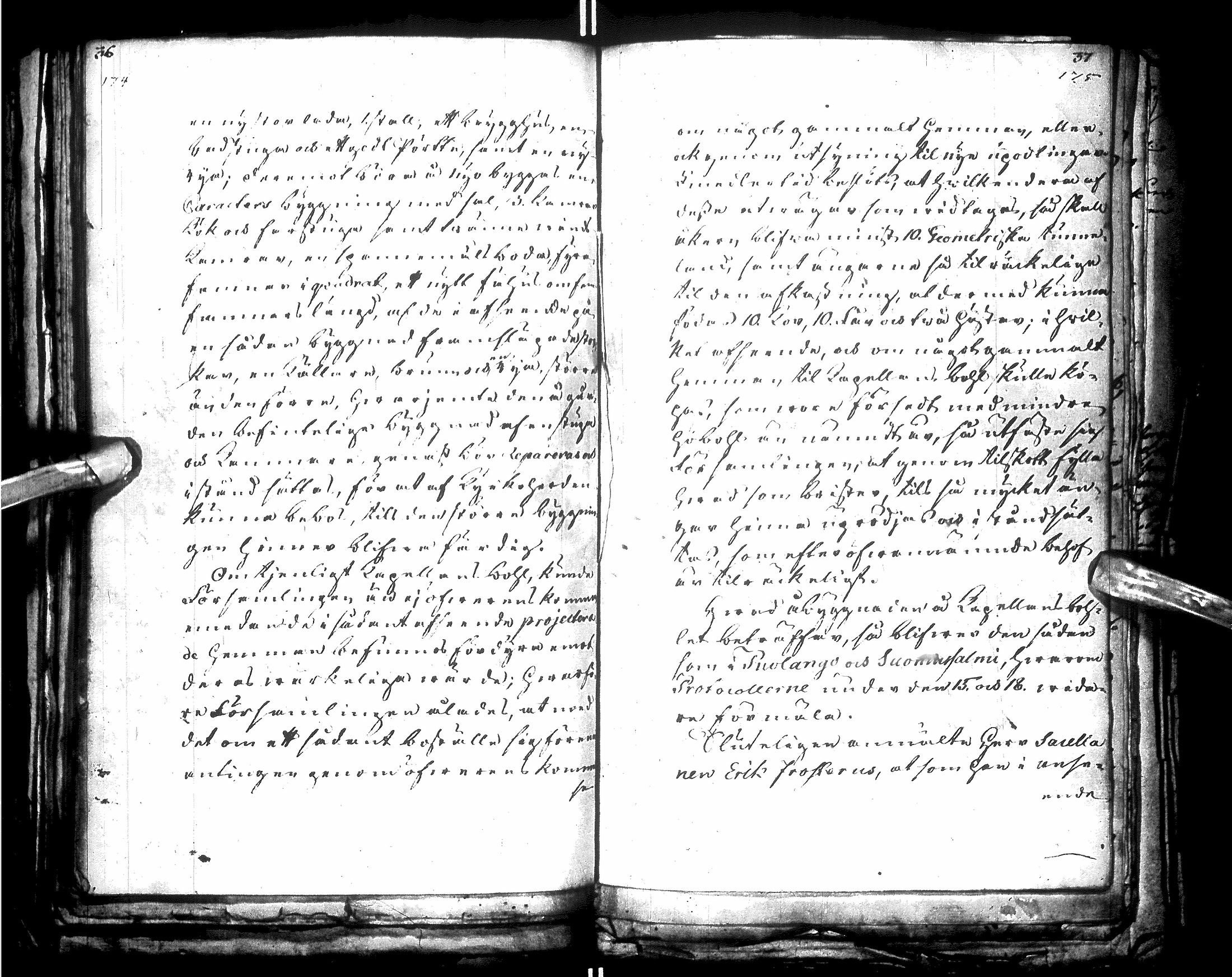 [ ../kirjat/Kirkonkirjat/paltamo/pitajankokouksia_1728-1844_ik186/kuvat/95.jpg ]