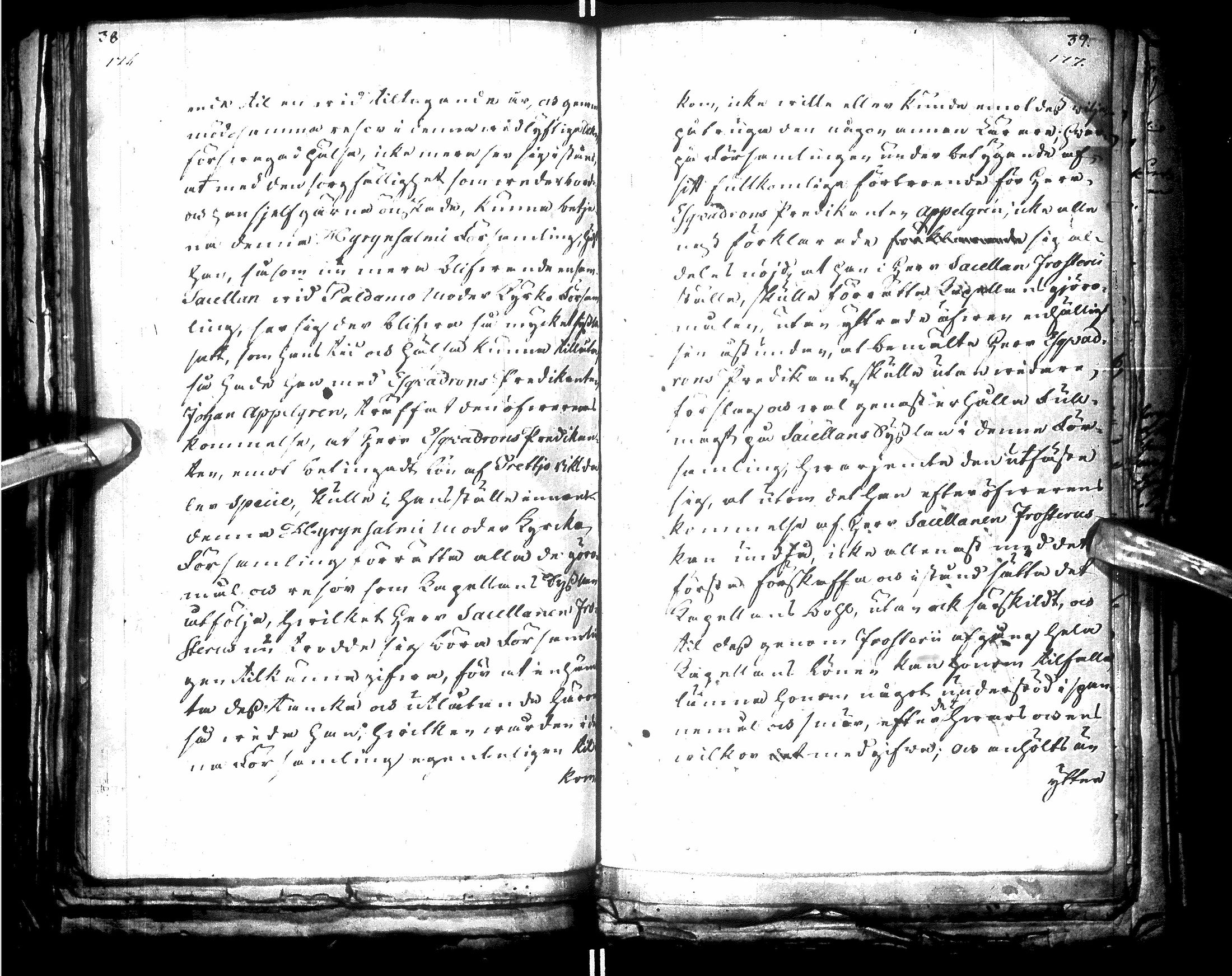 [ ../kirjat/Kirkonkirjat/paltamo/pitajankokouksia_1728-1844_ik186/kuvat/96.jpg ]