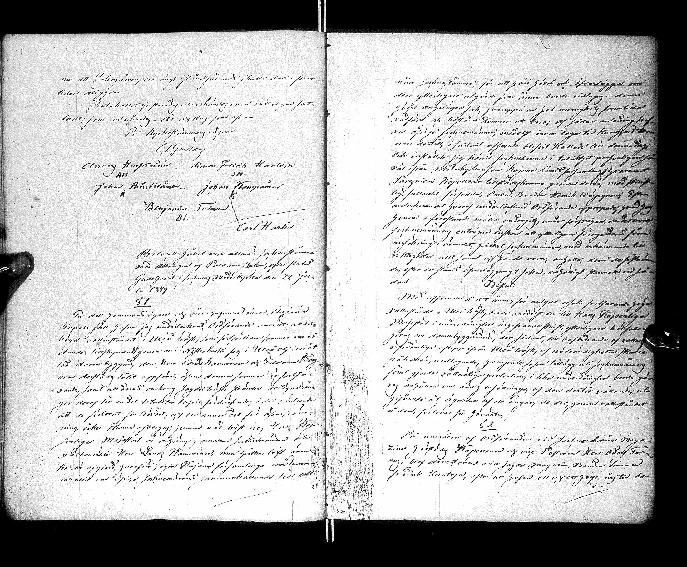 [ ../kirjat/Kirkonkirjat/paltamo/pitajankokouksia_1848-1863_ik186/kuvat/10.jpg ]
