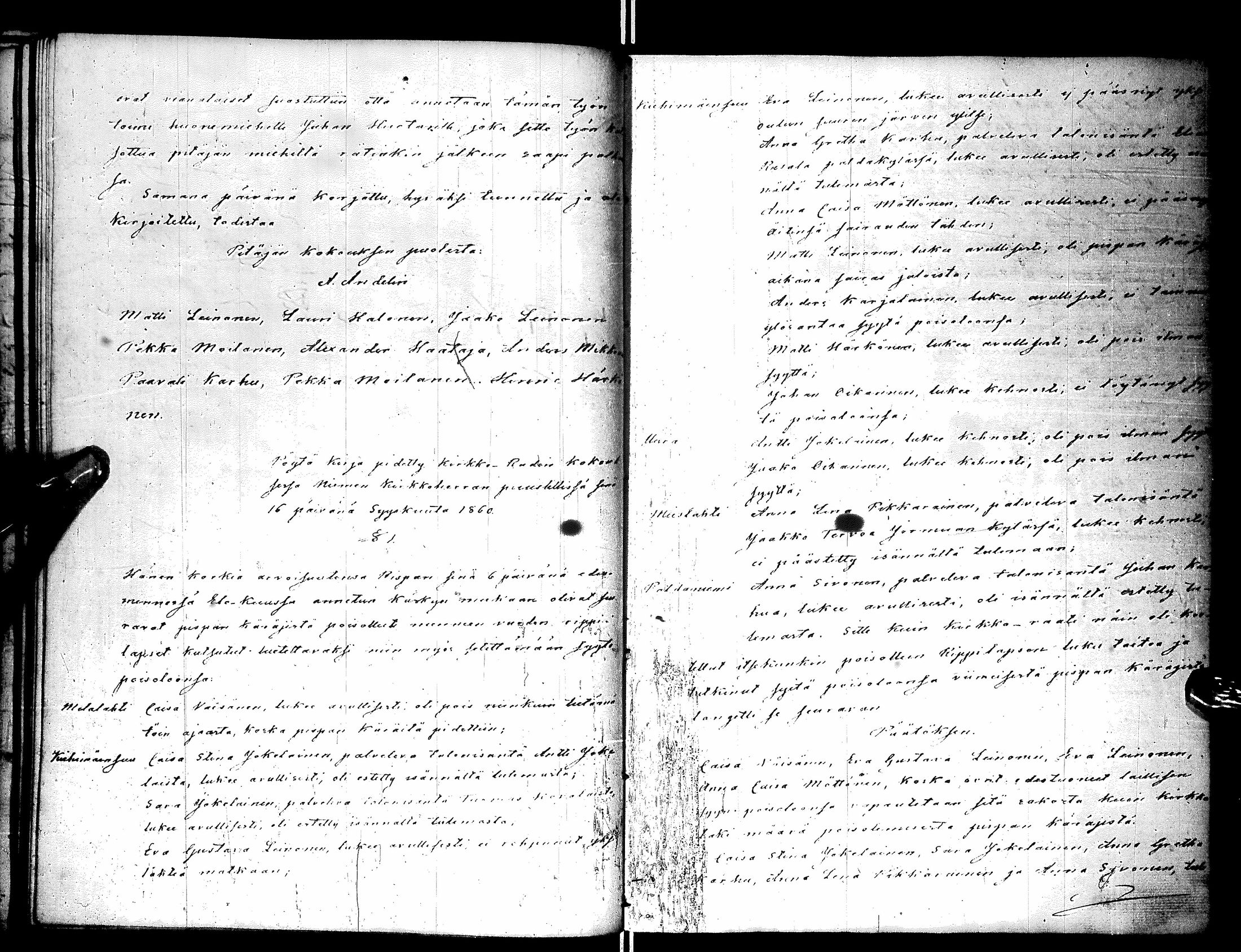 [ ../kirjat/Kirkonkirjat/paltamo/pitajankokouksia_1848-1863_ik186/kuvat/105.jpg ]