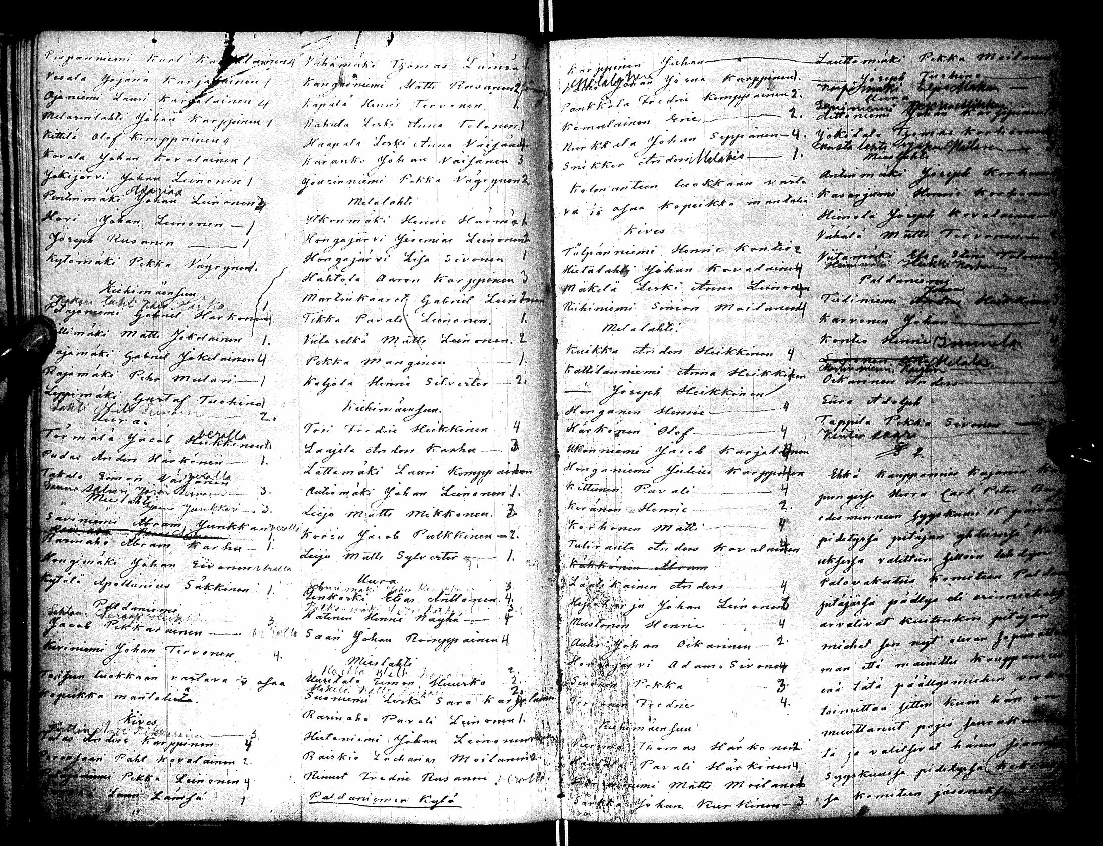 [ ../kirjat/Kirkonkirjat/paltamo/pitajankokouksia_1848-1863_ik186/kuvat/110.jpg ]