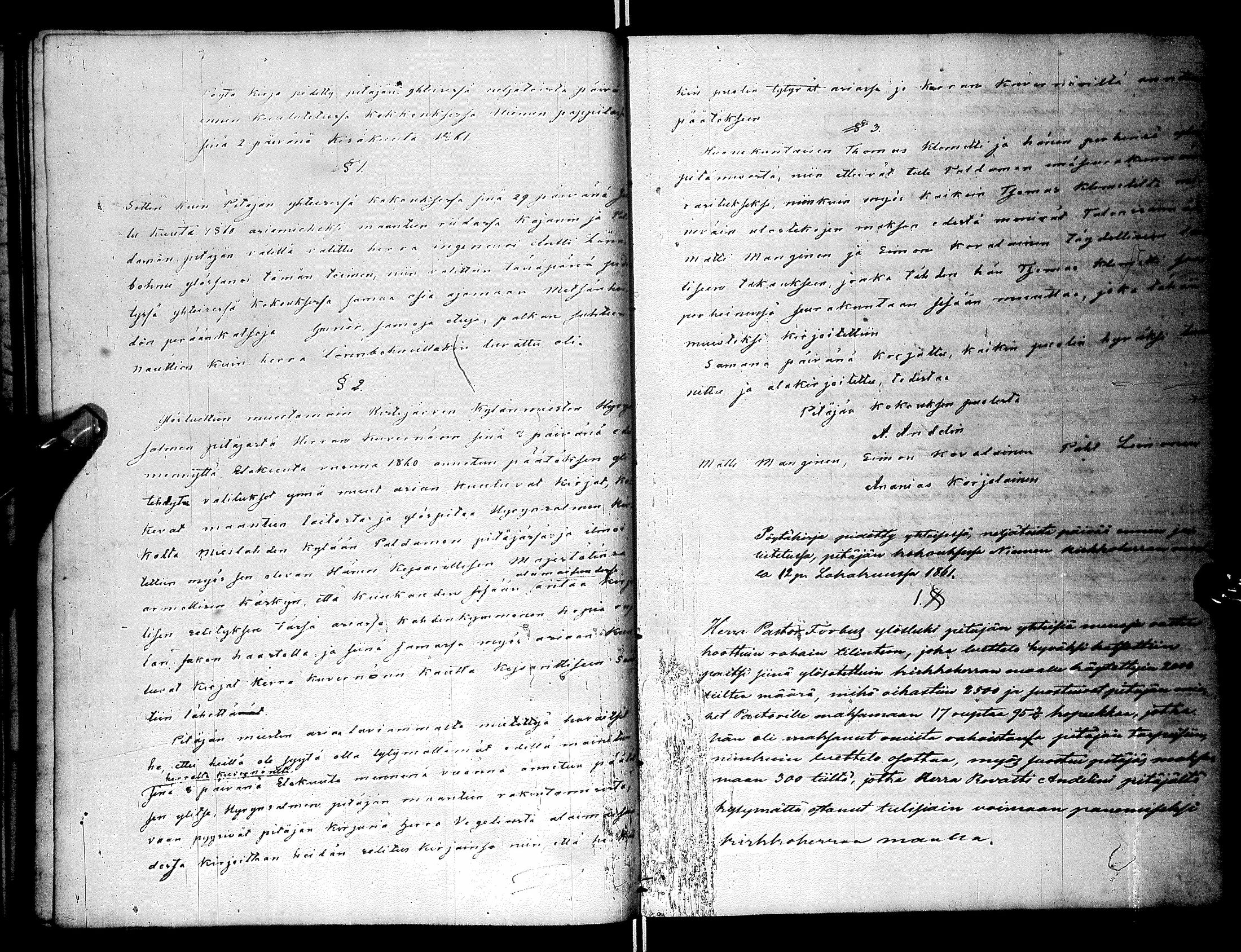 [ ../kirjat/Kirkonkirjat/paltamo/pitajankokouksia_1848-1863_ik186/kuvat/117.jpg ]