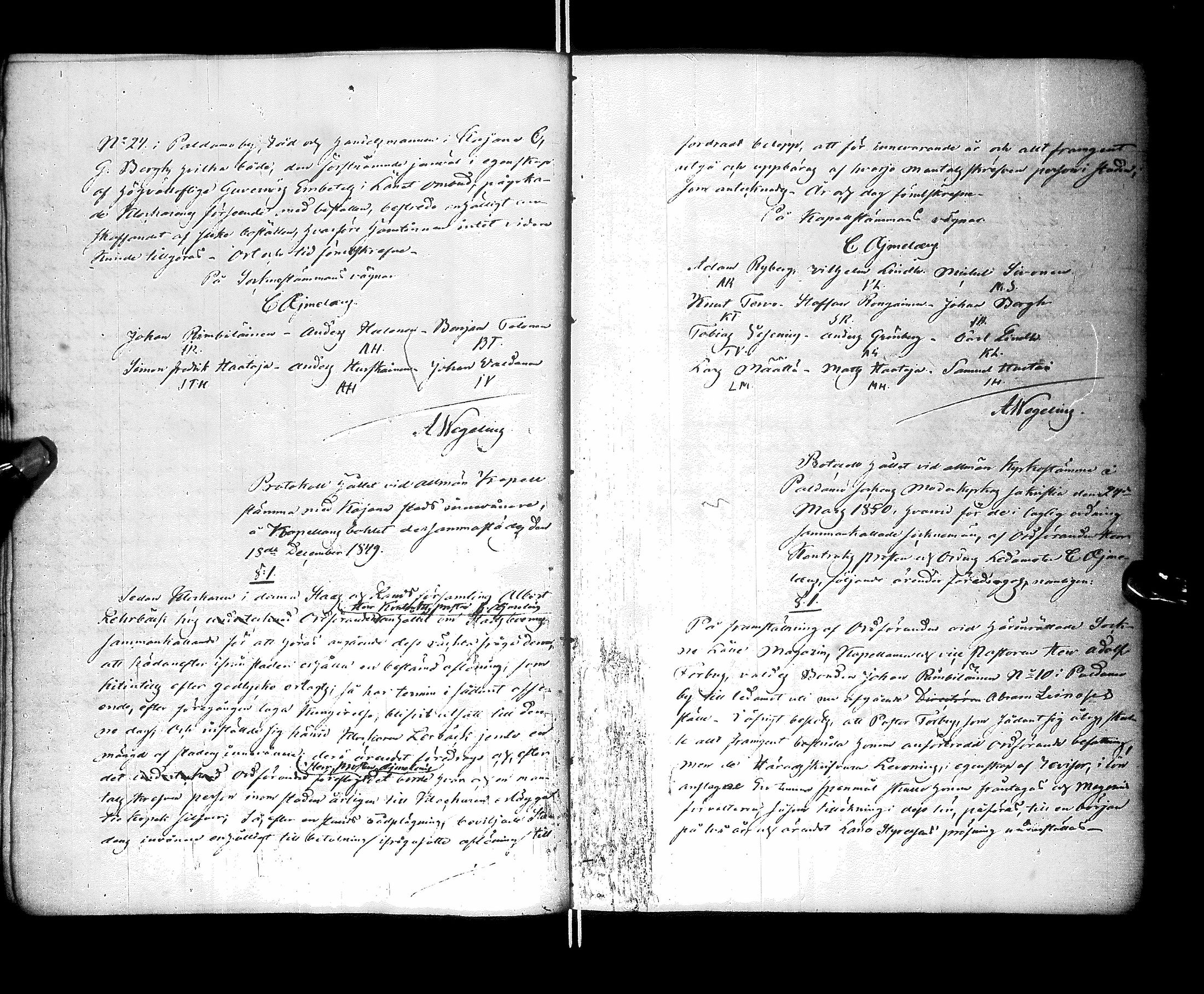 [ ../kirjat/Kirkonkirjat/paltamo/pitajankokouksia_1848-1863_ik186/kuvat/12.jpg ]