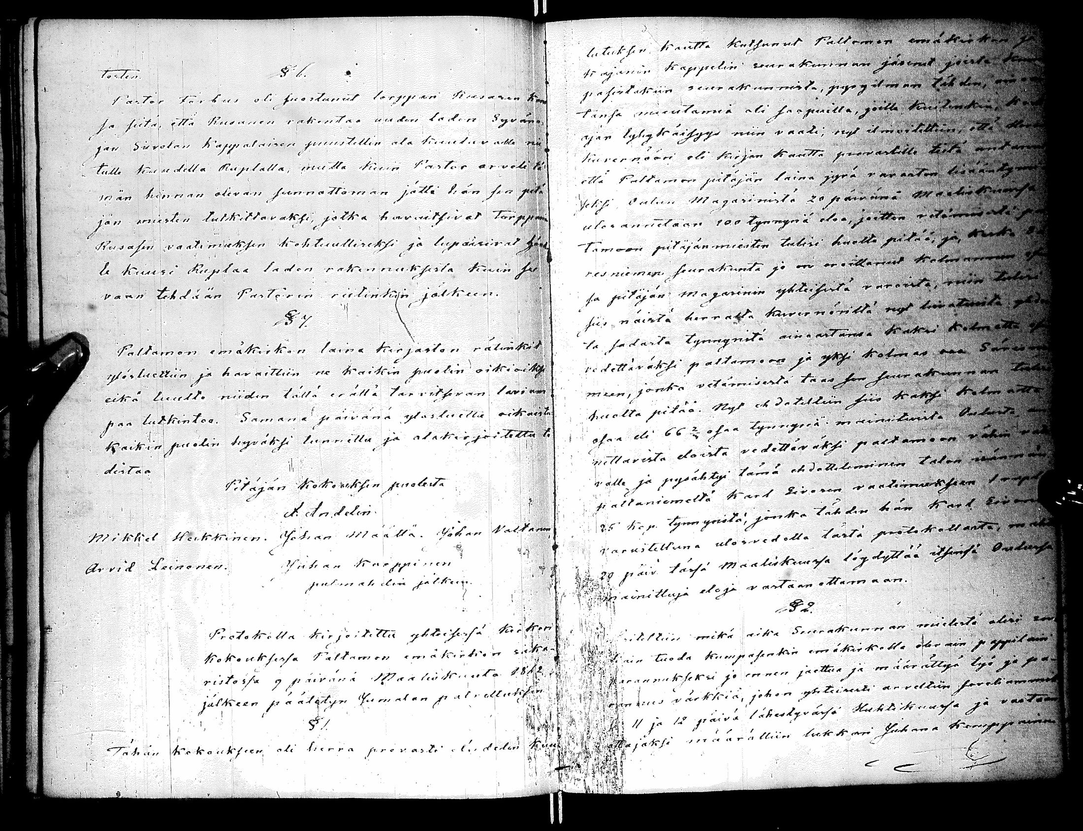 [ ../kirjat/Kirkonkirjat/paltamo/pitajankokouksia_1848-1863_ik186/kuvat/122.jpg ]