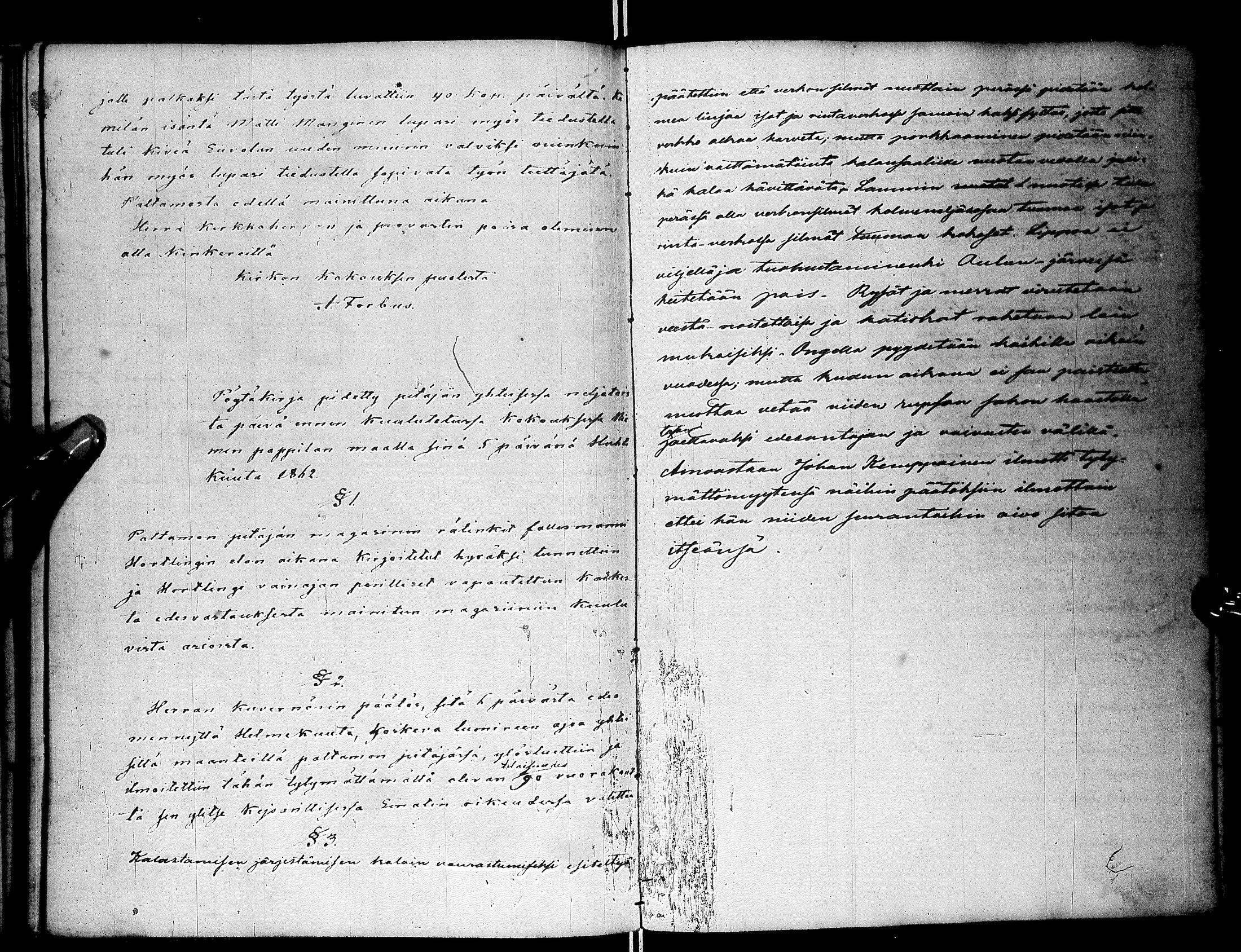 [ ../kirjat/Kirkonkirjat/paltamo/pitajankokouksia_1848-1863_ik186/kuvat/123.jpg ]