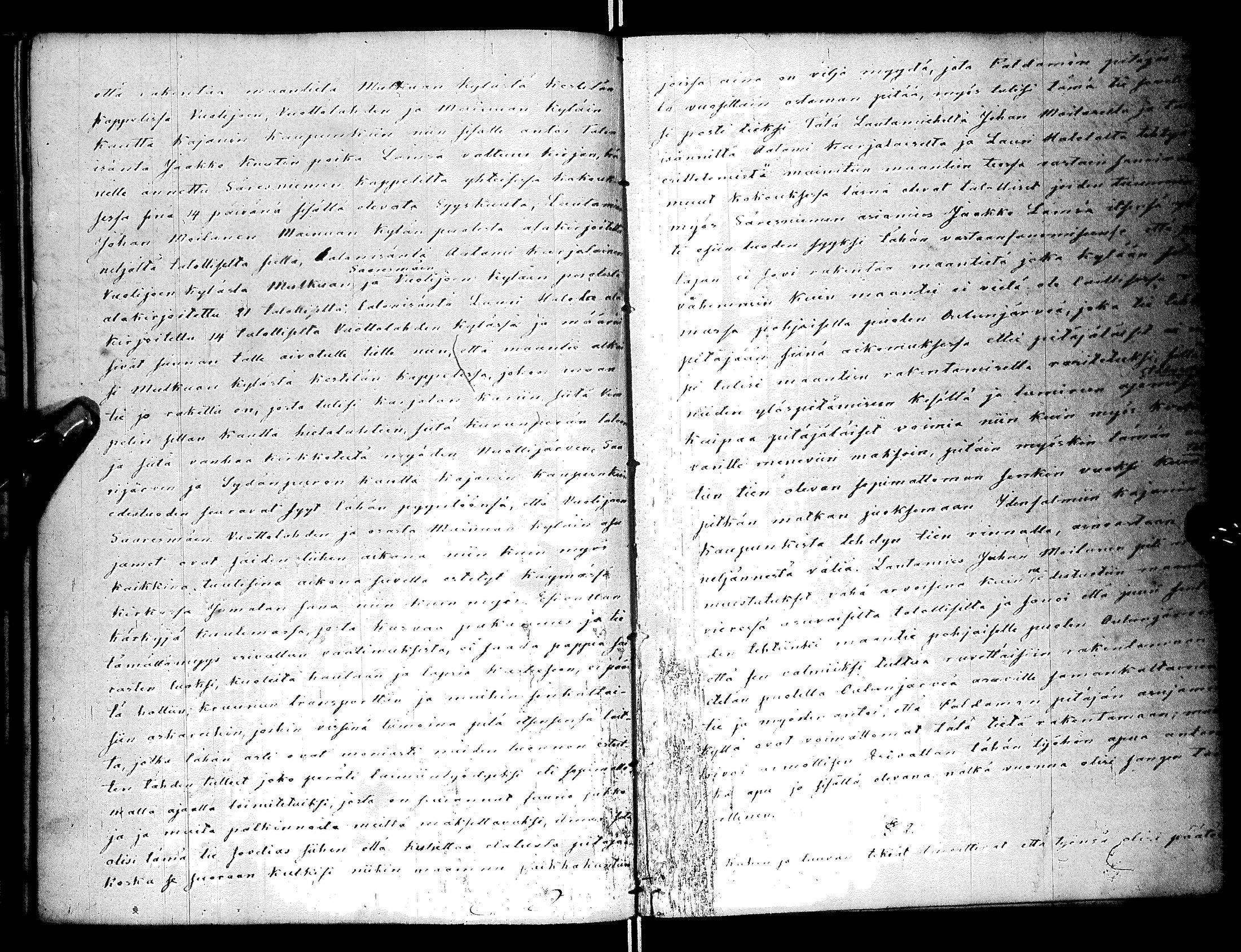 [ ../kirjat/Kirkonkirjat/paltamo/pitajankokouksia_1848-1863_ik186/kuvat/126.jpg ]