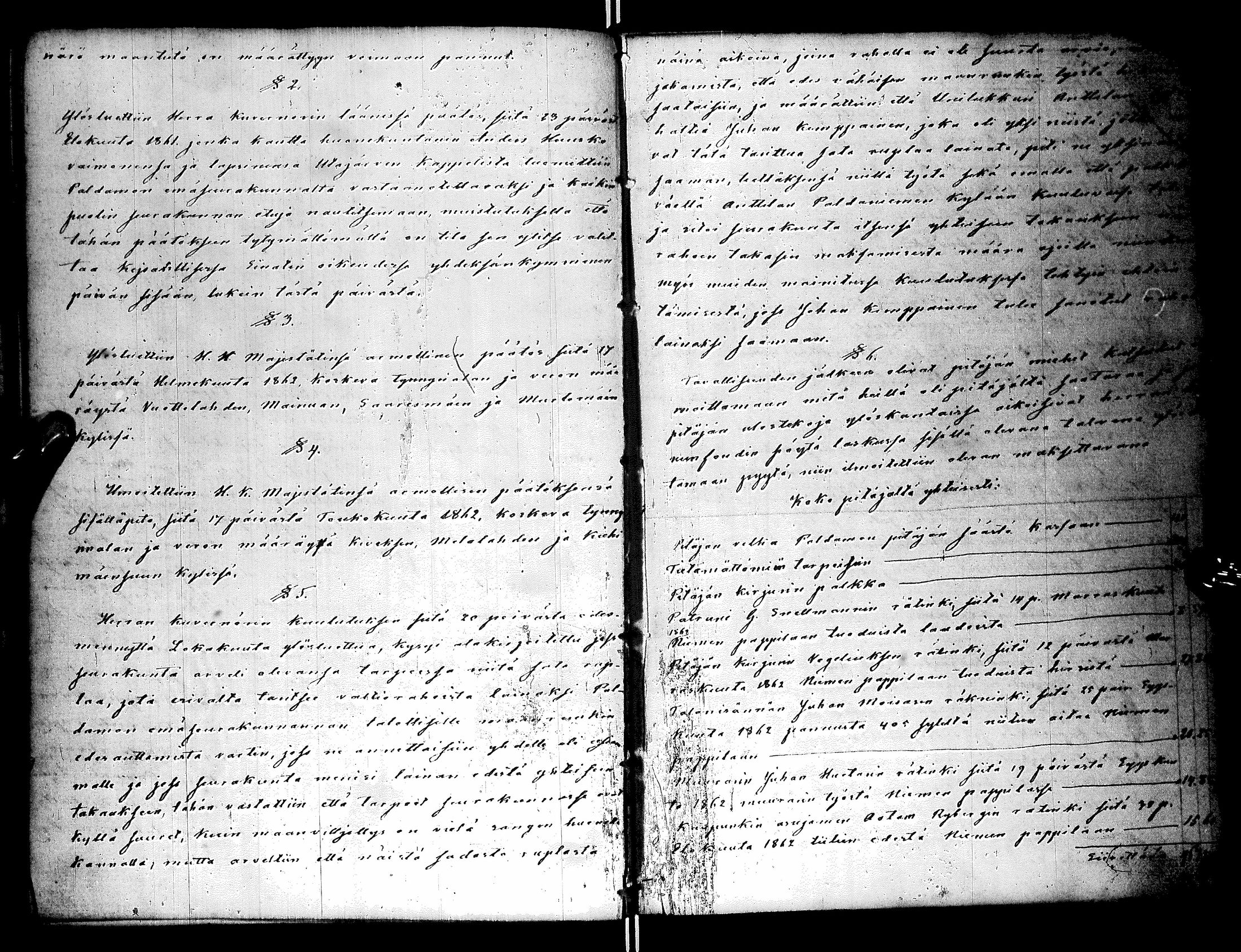 [ ../kirjat/Kirkonkirjat/paltamo/pitajankokouksia_1848-1863_ik186/kuvat/128.jpg ]