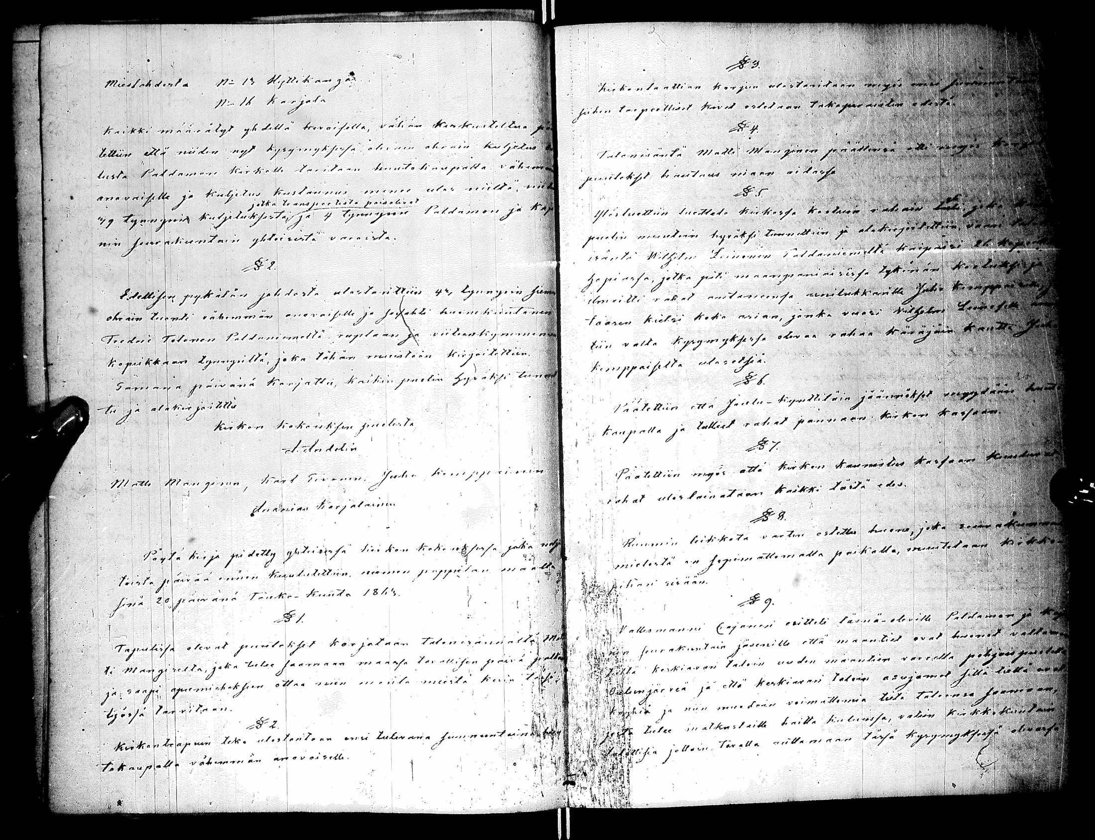 [ ../kirjat/Kirkonkirjat/paltamo/pitajankokouksia_1848-1863_ik186/kuvat/133.jpg ]