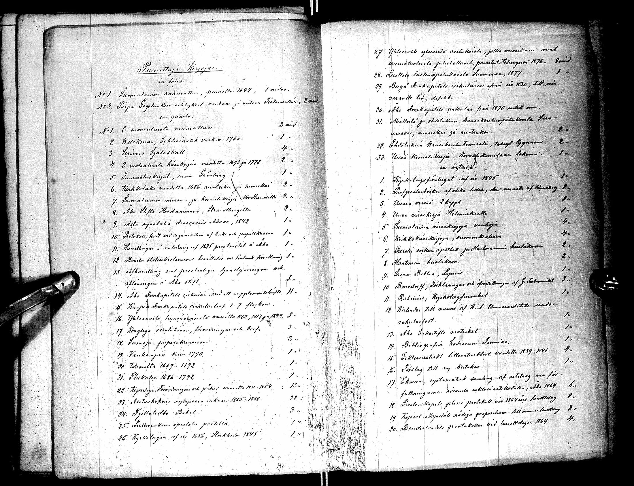 [ ../kirjat/Kirkonkirjat/paltamo/pitajankokouksia_1848-1863_ik186/kuvat/140.jpg ]
