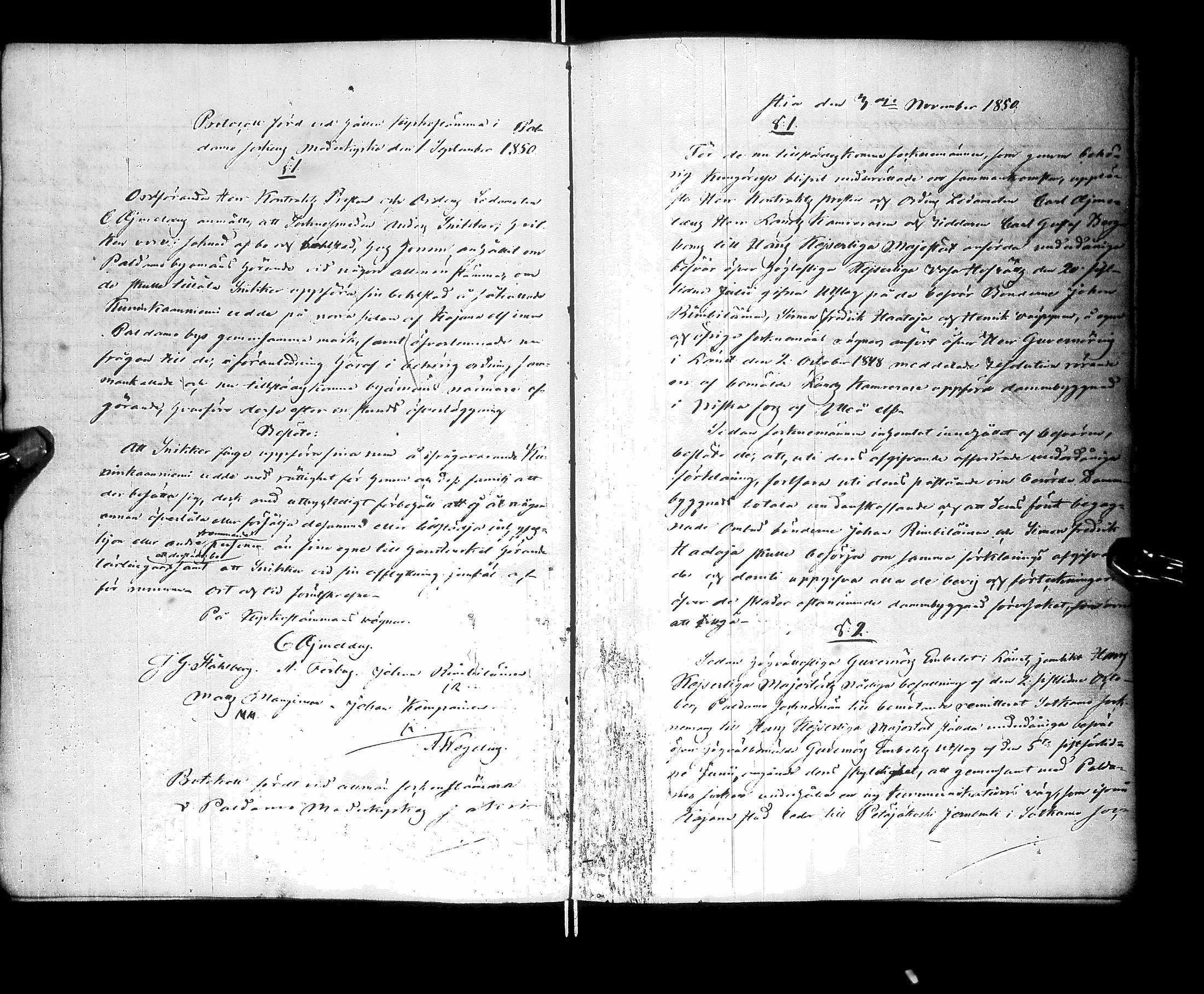 [ ../kirjat/Kirkonkirjat/paltamo/pitajankokouksia_1848-1863_ik186/kuvat/16.jpg ]